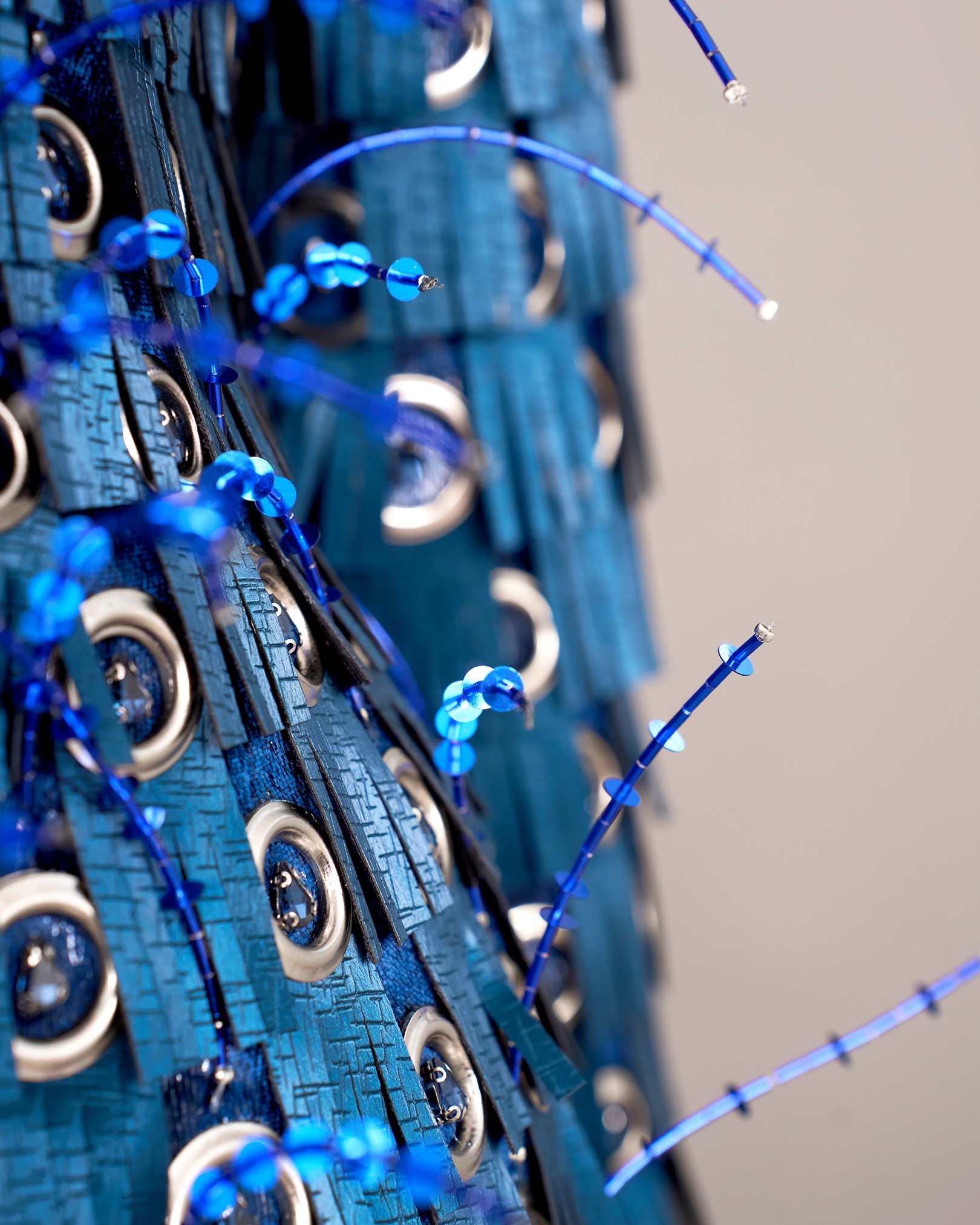 Hinh anh Cardi B tiếp tục lựa chọn DO LONG cho tiết mục mở màn tại Madison Square Garden 10