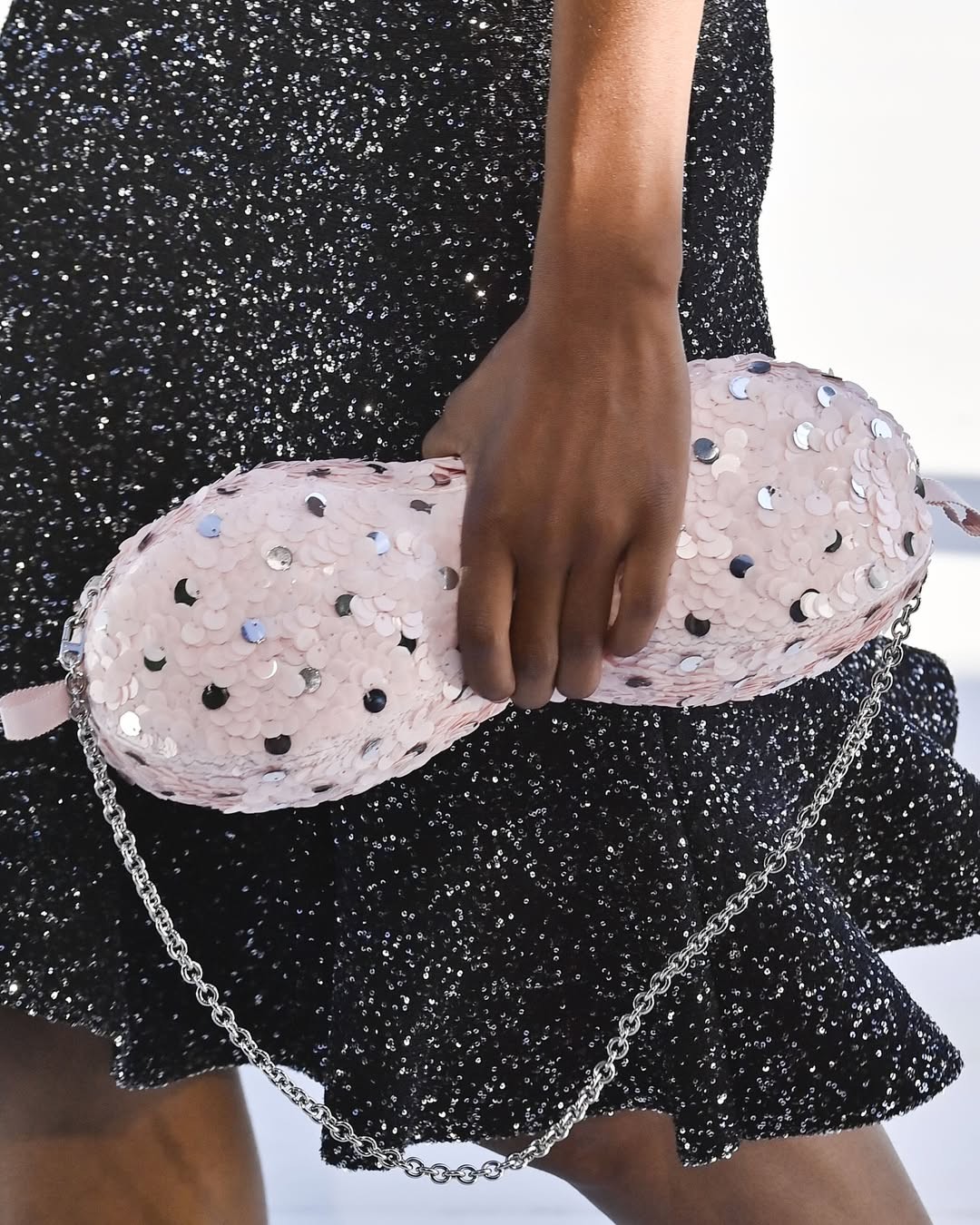 Hinh anh Một khu vườn thơ mộng 34