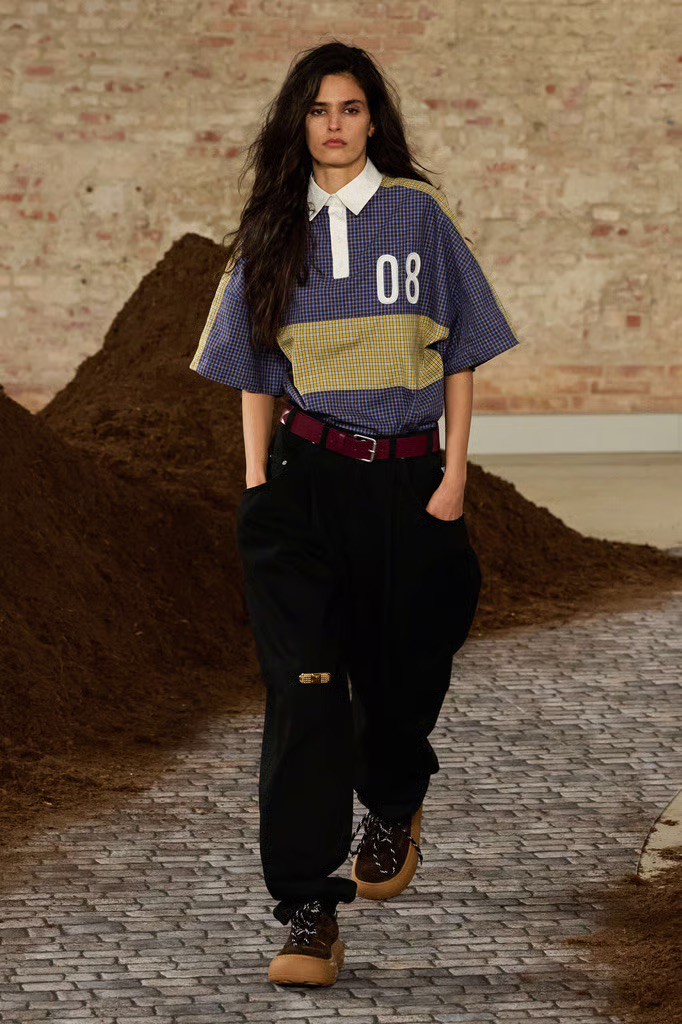 Hinh anh Đọc thêm: 29