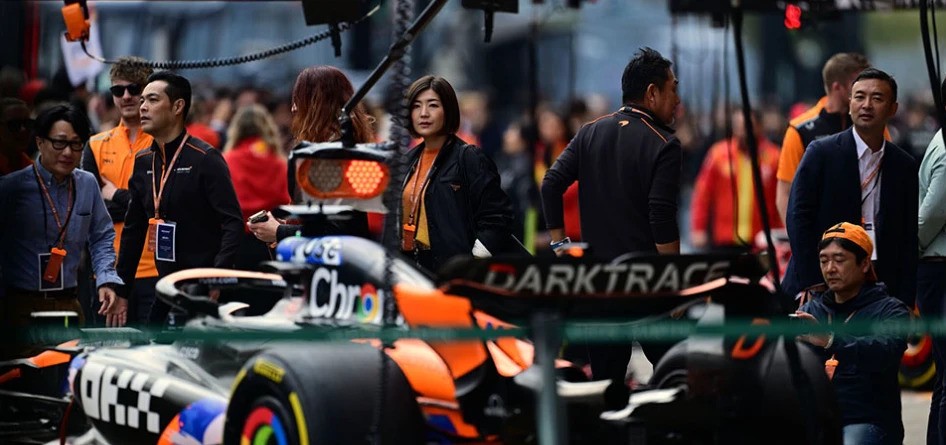 Hinh anh Thương vụ tỷ đô của LVMH 4