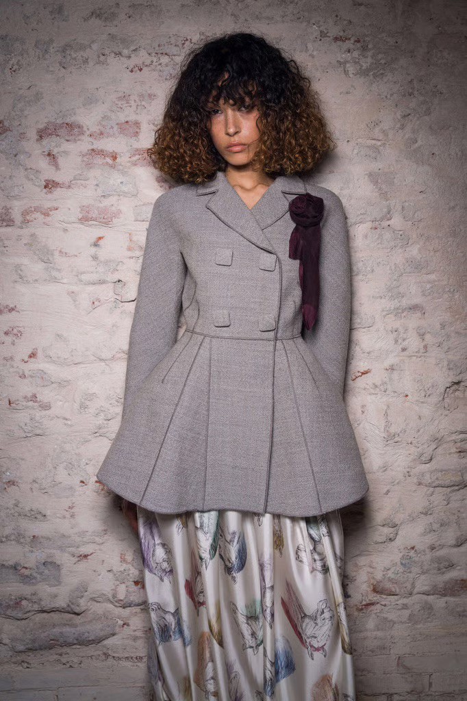 Hinh anh Đọc thêm: 11