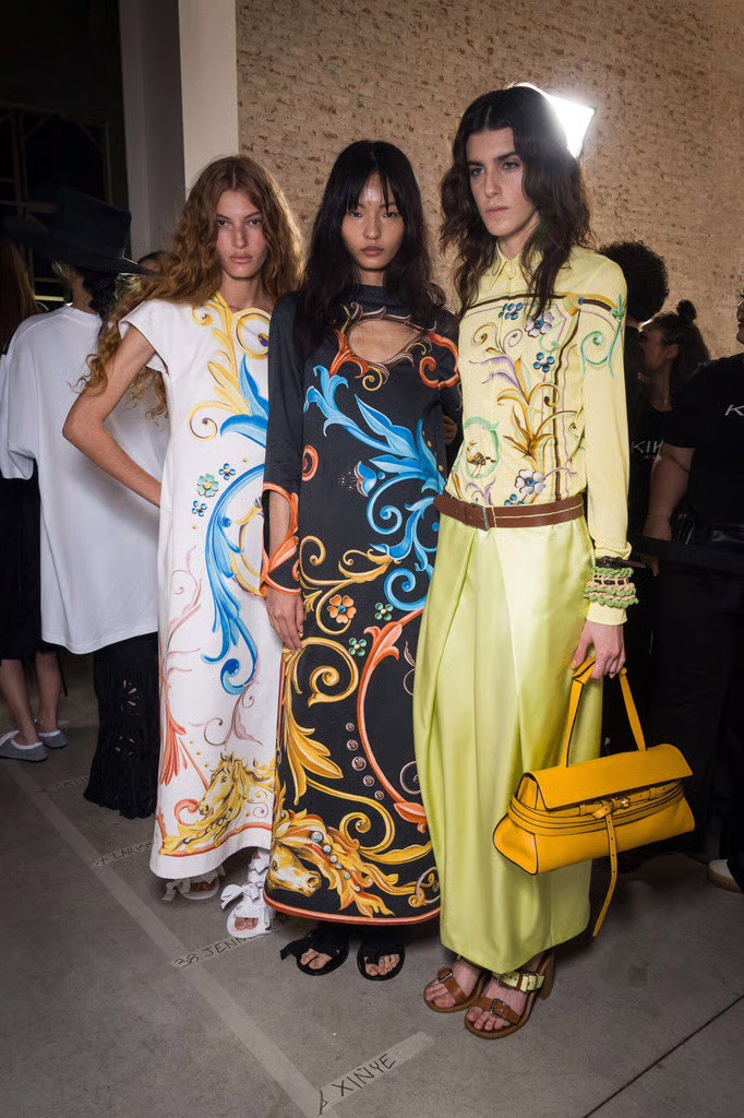 Hinh anh Đọc thêm: 10