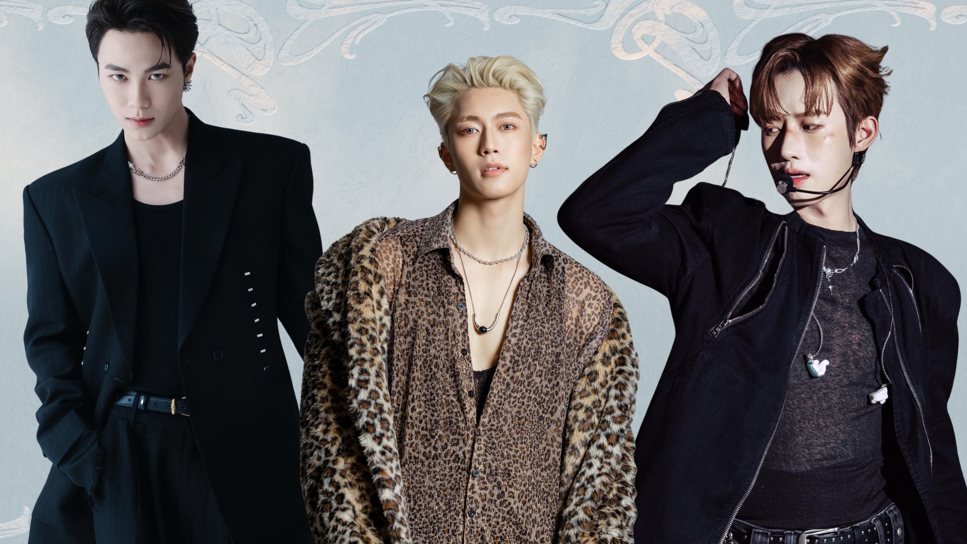 SR Fashion Awards 2026: UPRIZE LAVM (Lâm Anh), Thái Lê Minh Hiếu, Hồ Đông Quan dẫn đầu hạng mục Tân binh Phong cách