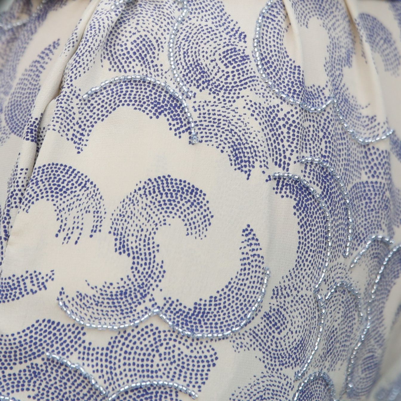 Hinh anh Những keywords làm nên dress code Modern Belle Époque 24