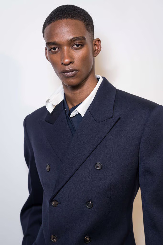 Hinh anh Đọc thêm: 7