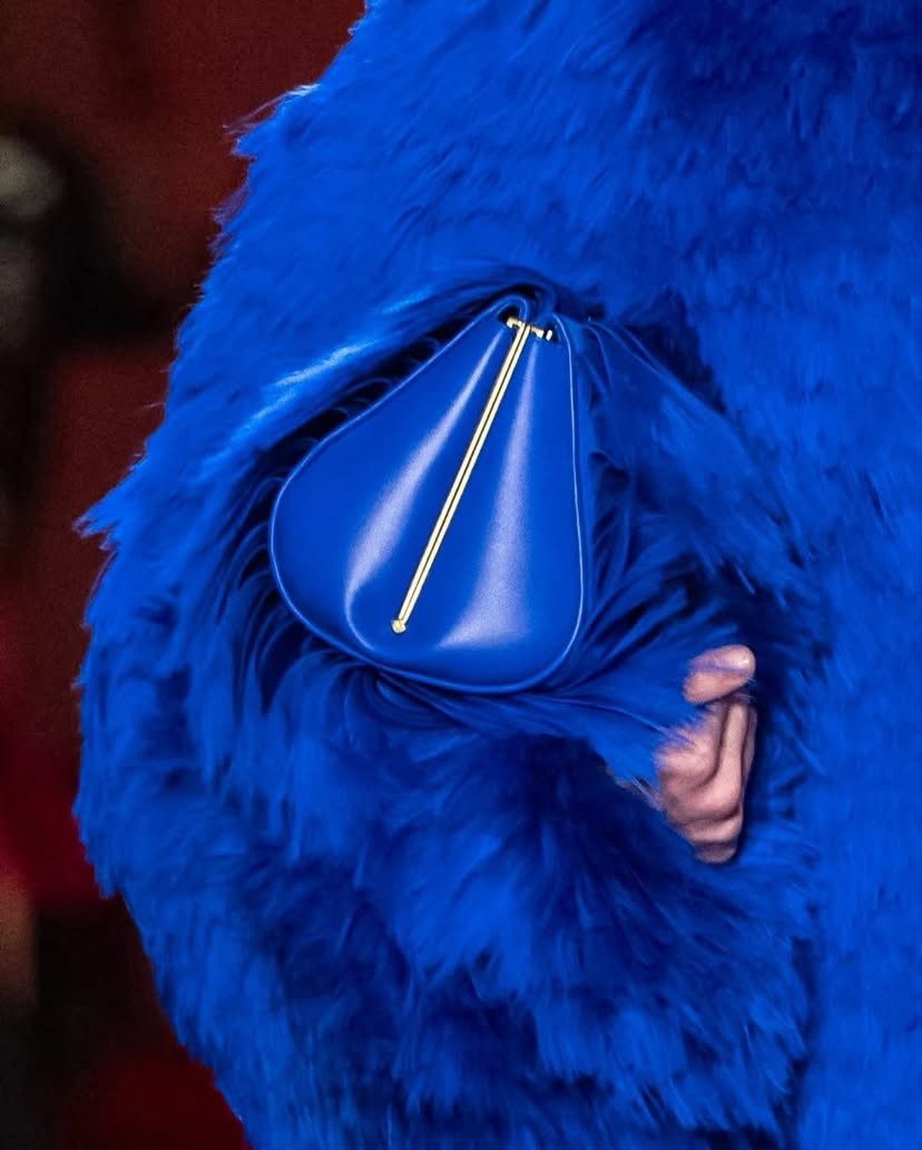 Hinh anh Phụ kiện 2