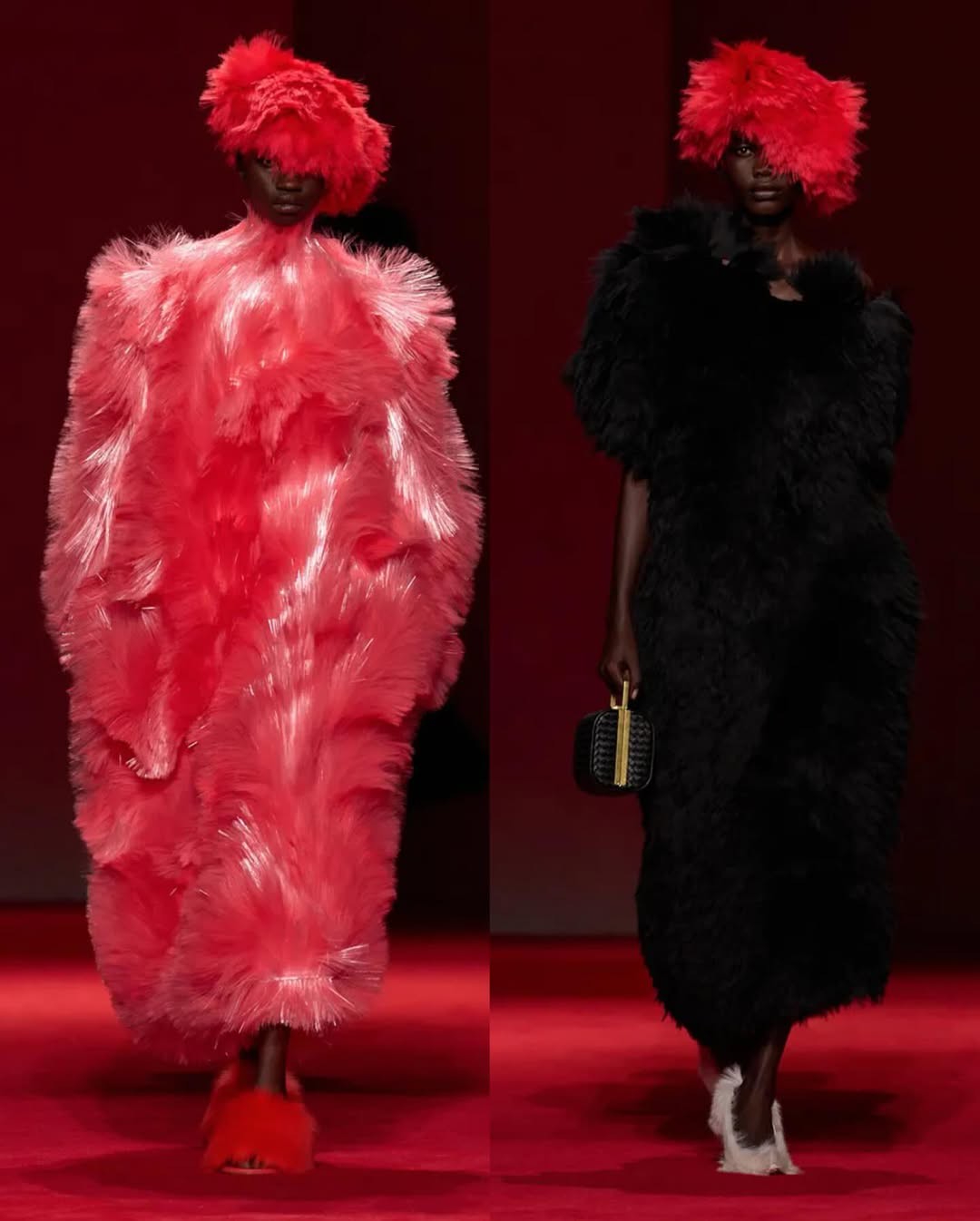 Hinh anh Thiết kế và Cấu trúc 15