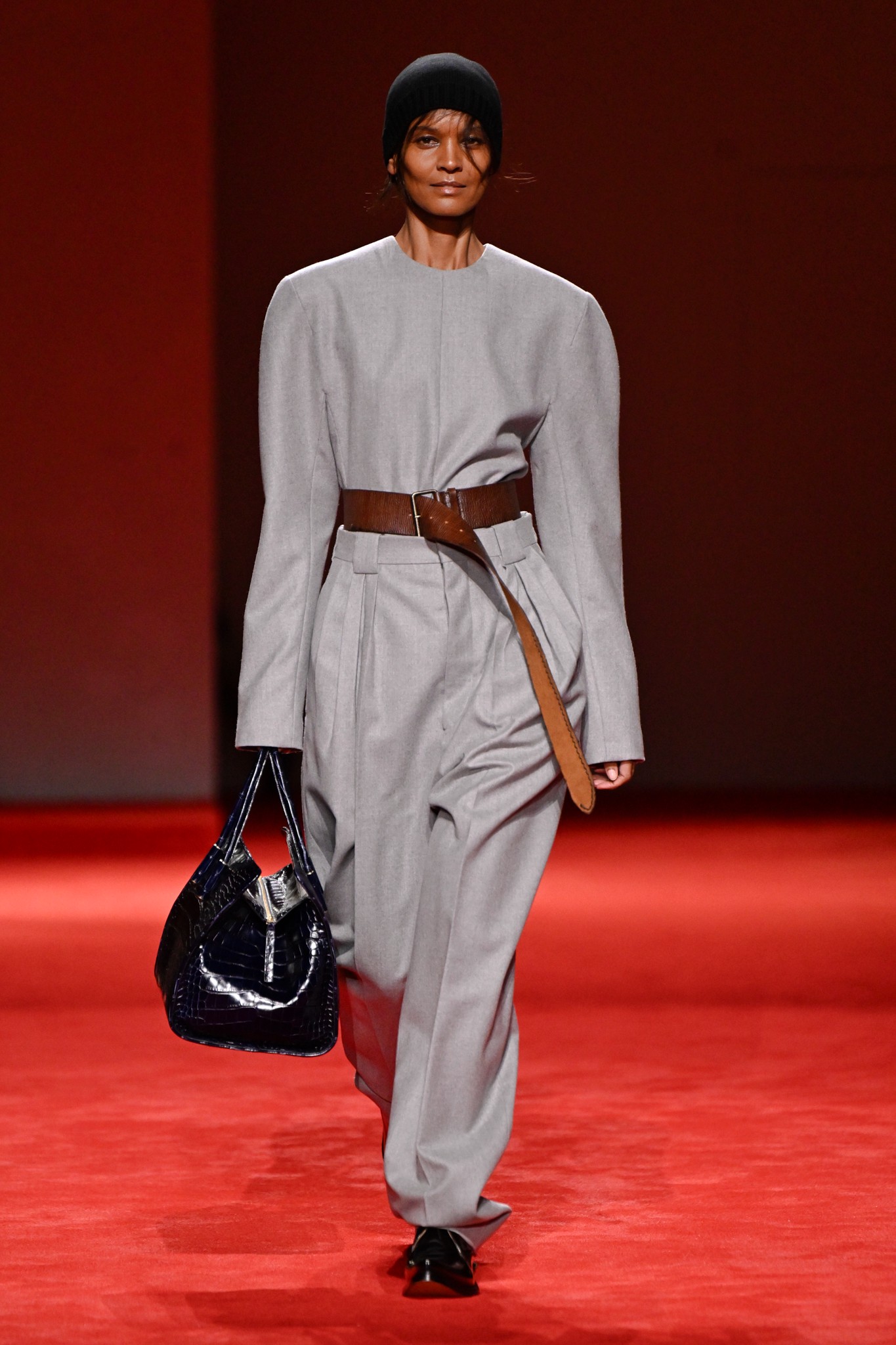 Hinh anh Thiết kế và Cấu trúc 2