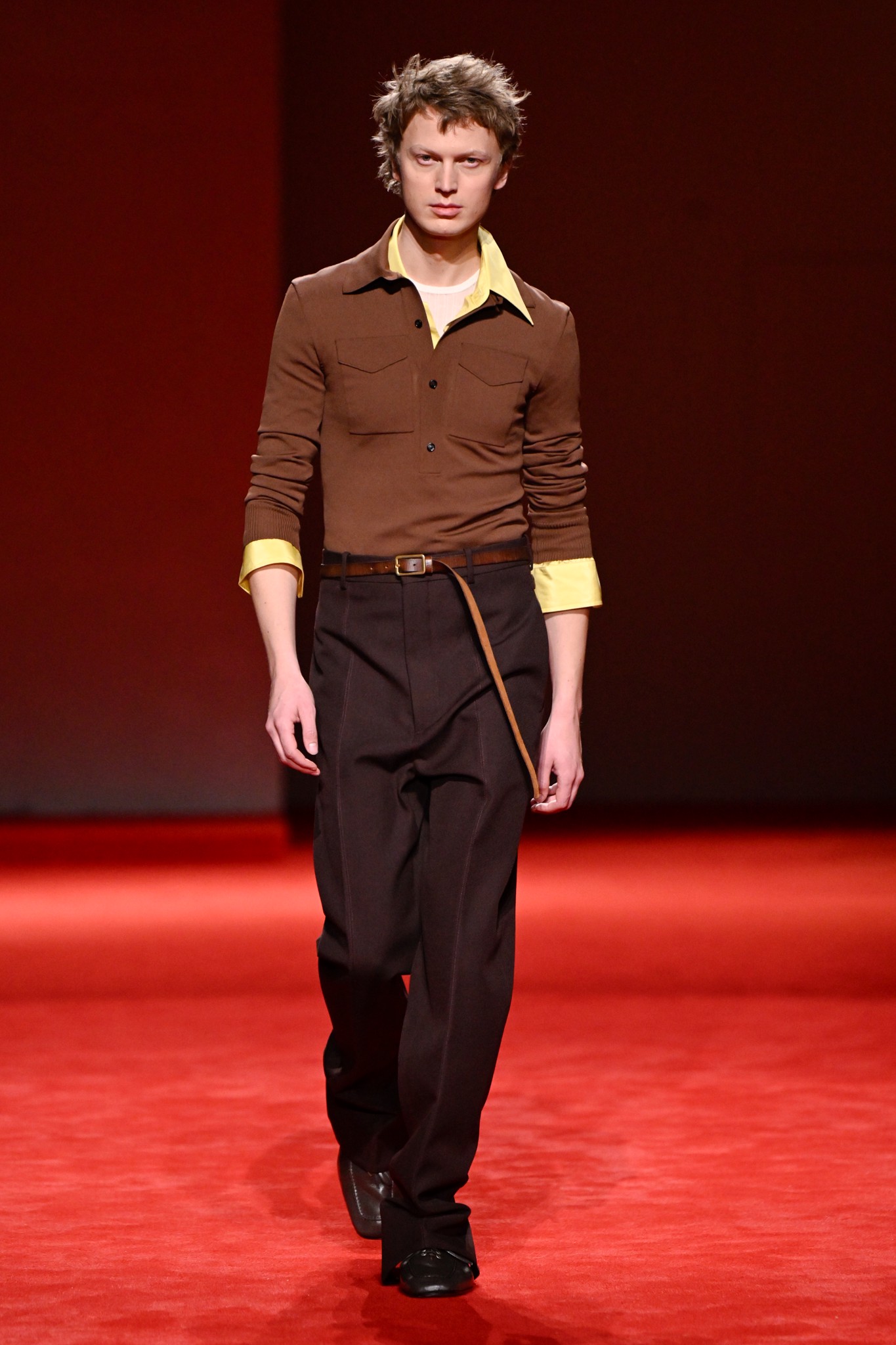 Hinh anh Phụ kiện 9