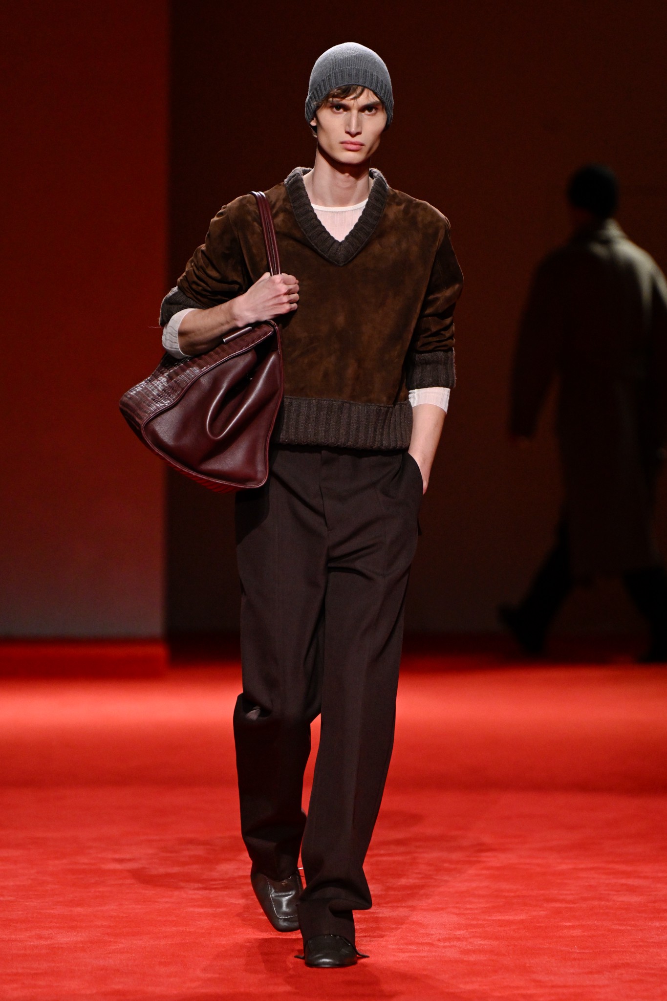 Hinh anh Phụ kiện 35