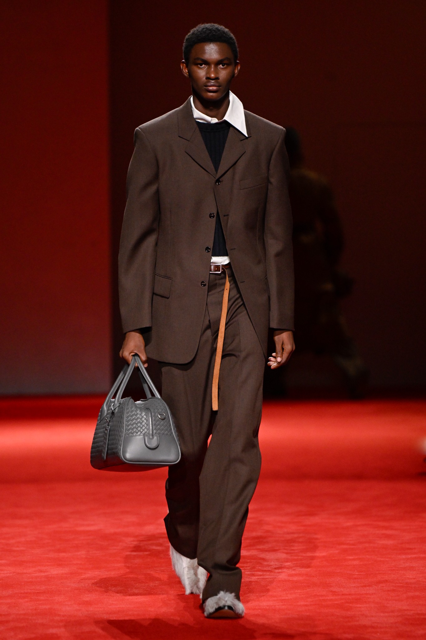 Hinh anh Phụ kiện 22