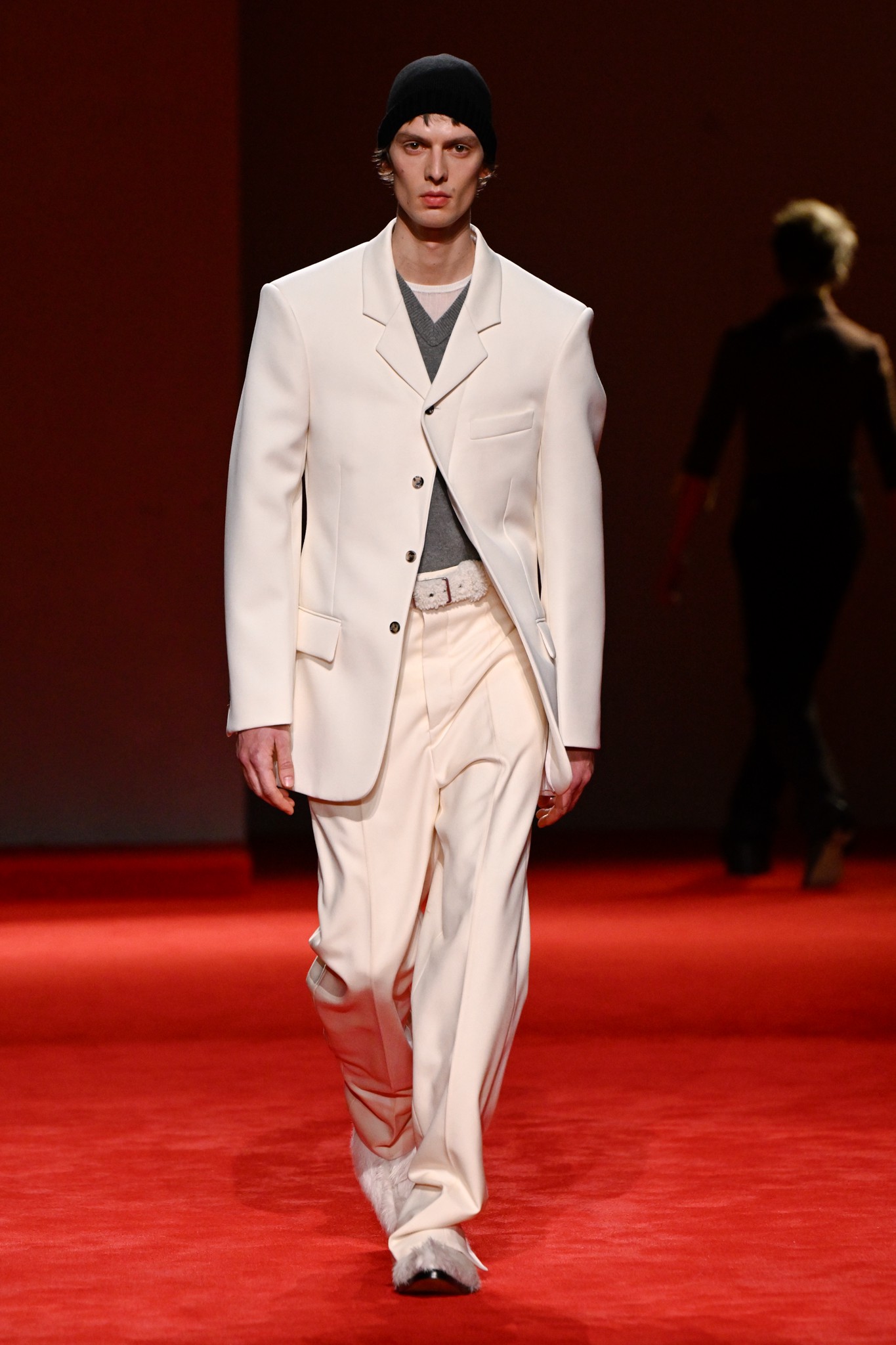 Hinh anh Phụ kiện 48