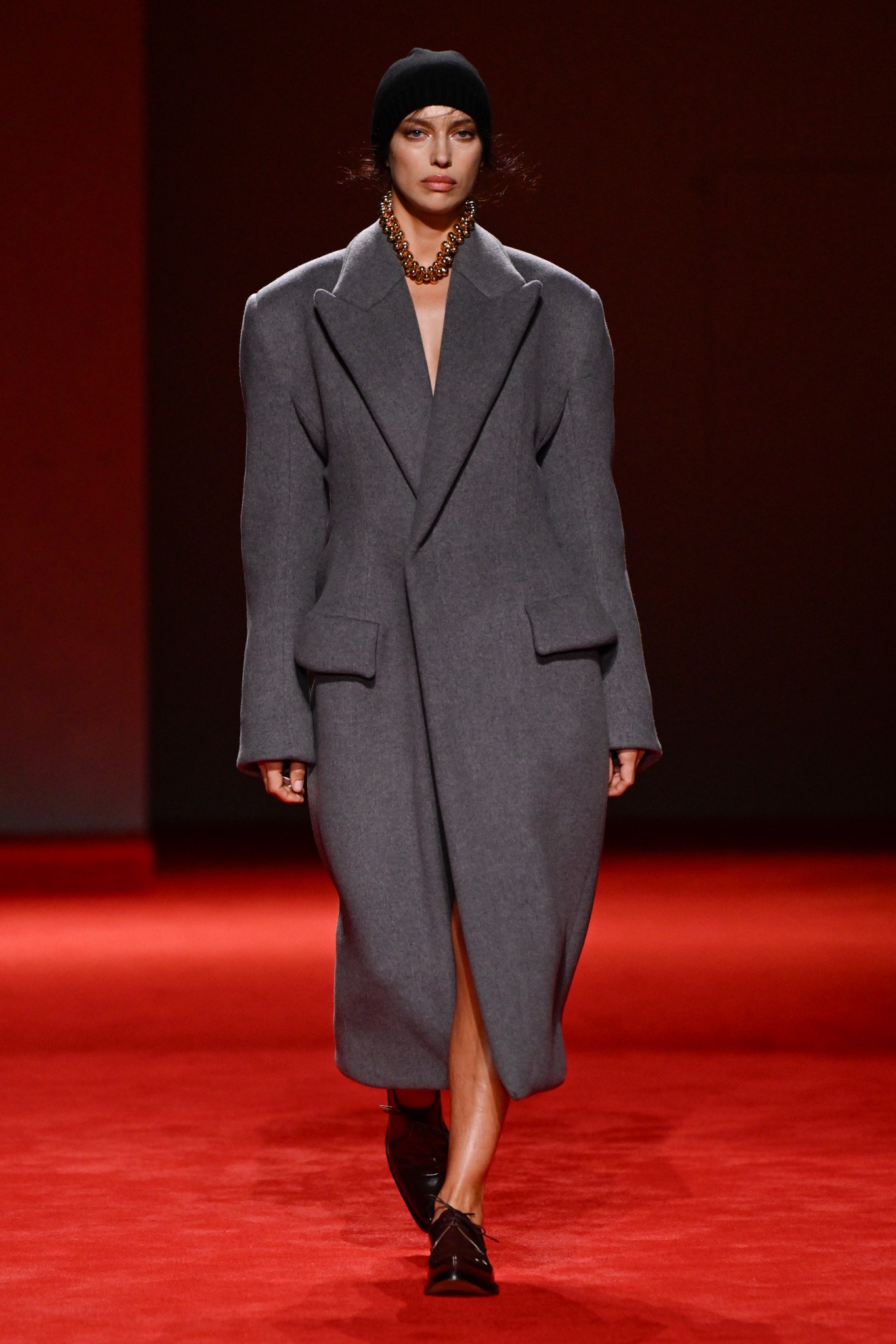 Hinh anh Phụ kiện 23