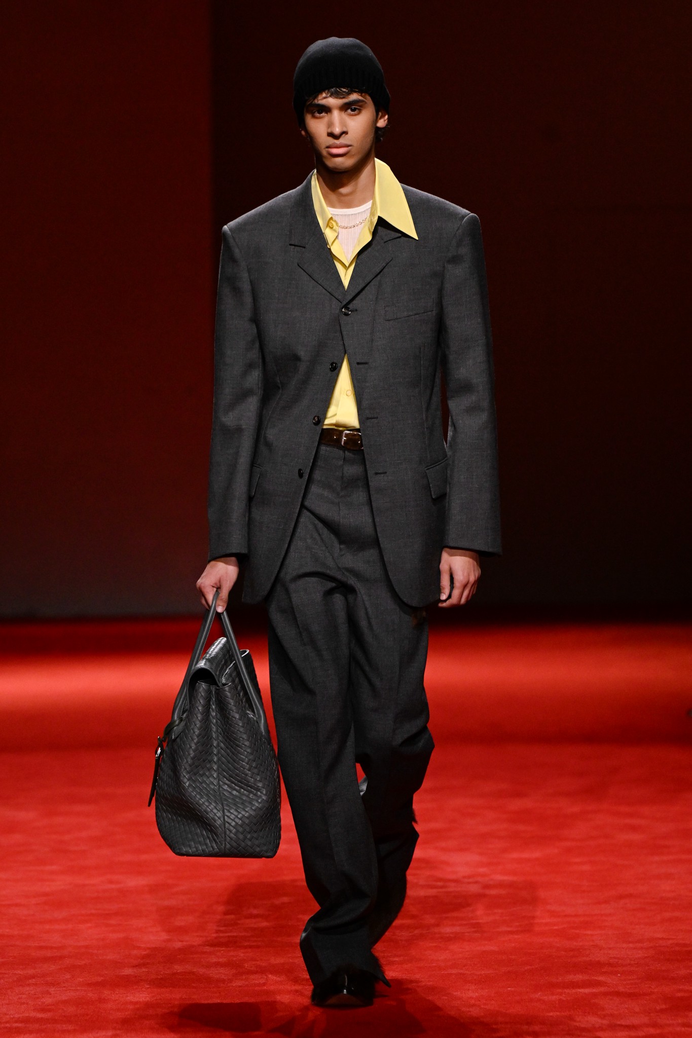 Hinh anh Phụ kiện 36