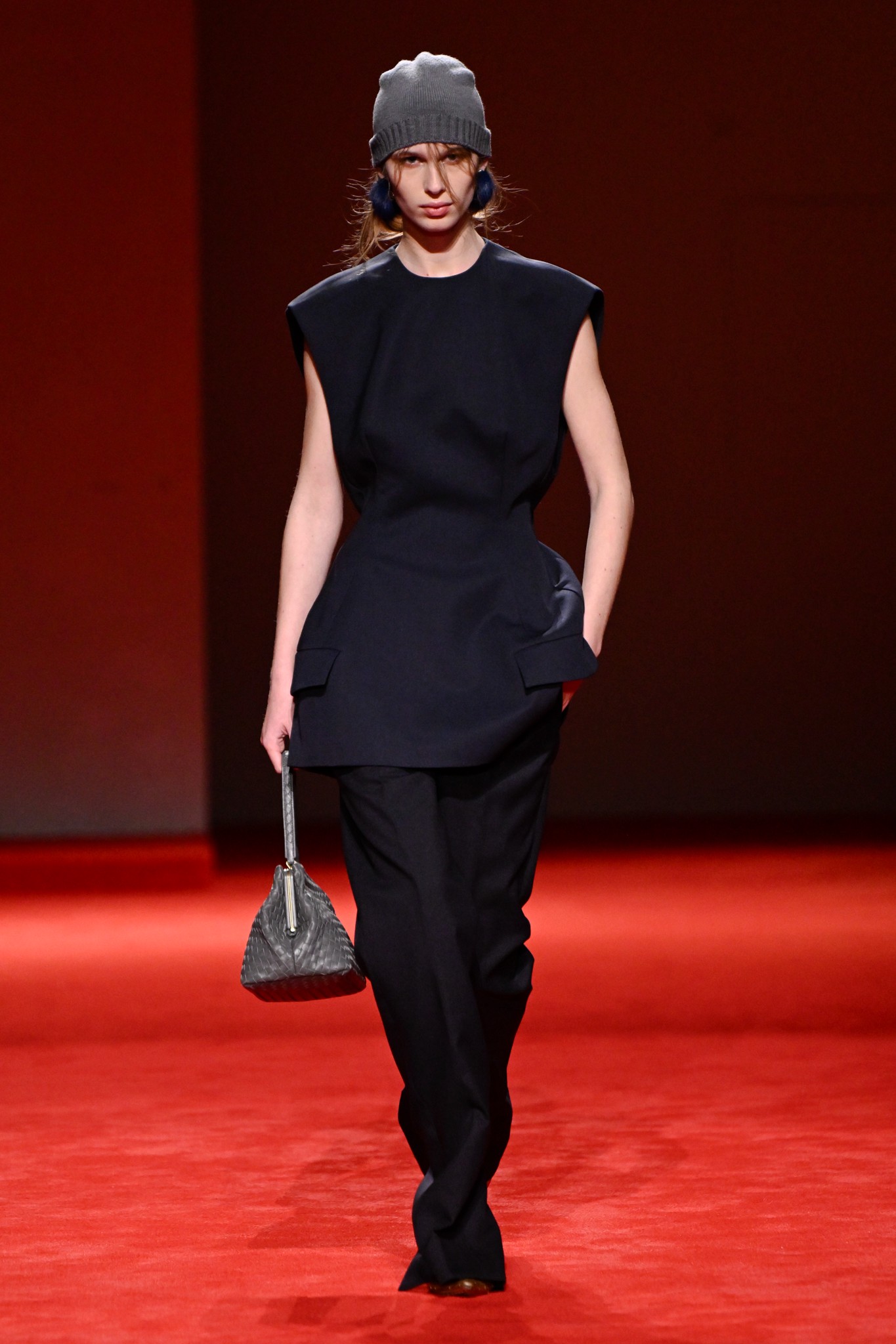 Hinh anh Phụ kiện 49