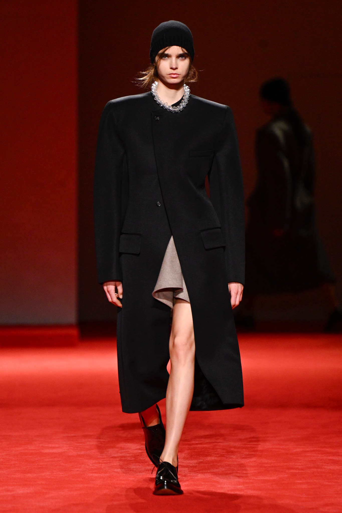 Hinh anh Thiết kế và Cấu trúc 1