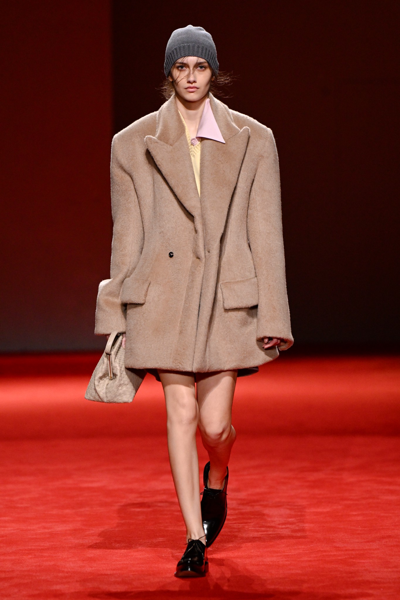 Hinh anh Thiết kế và Cấu trúc 3