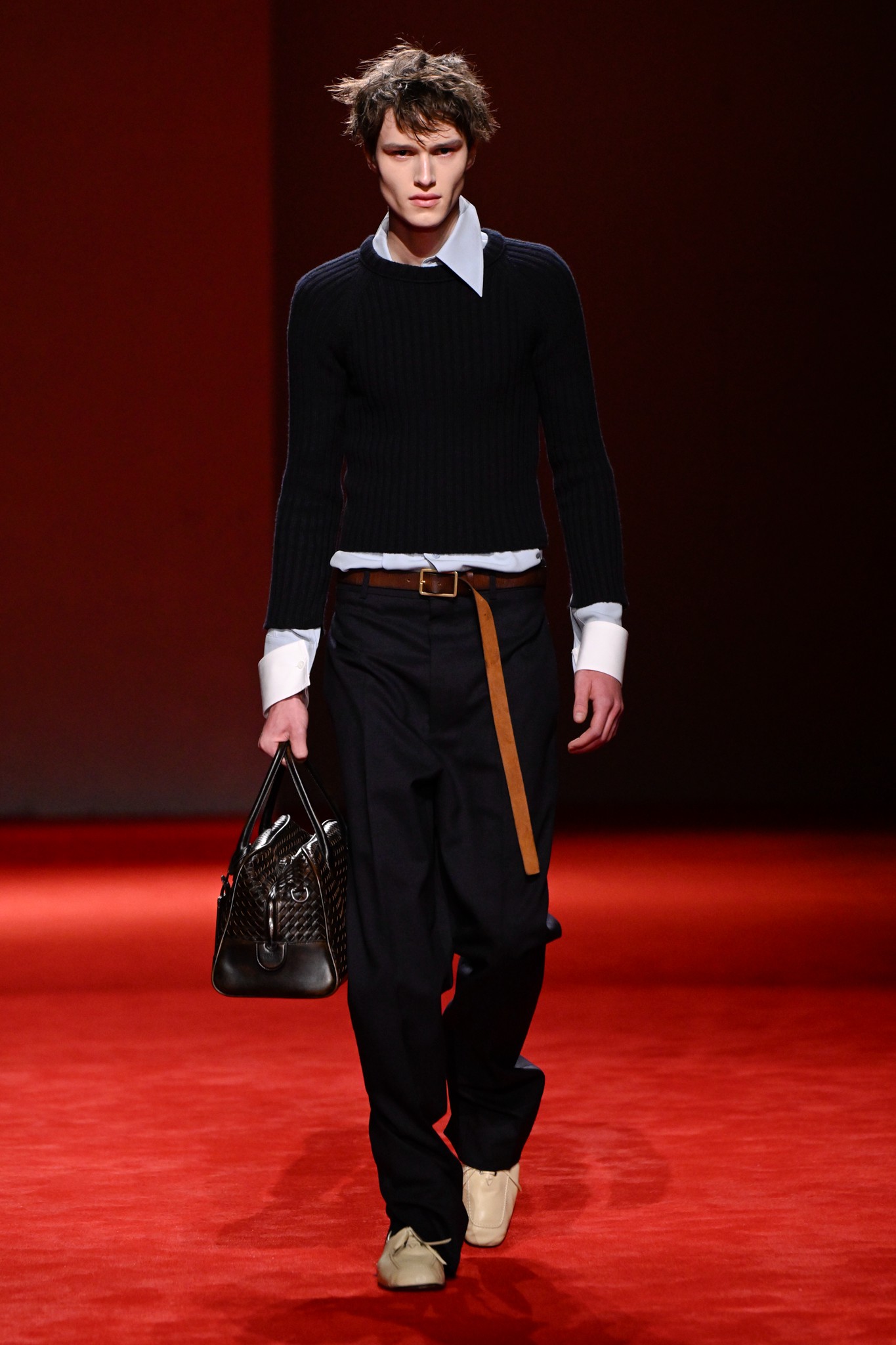 Hinh anh Phụ kiện 37