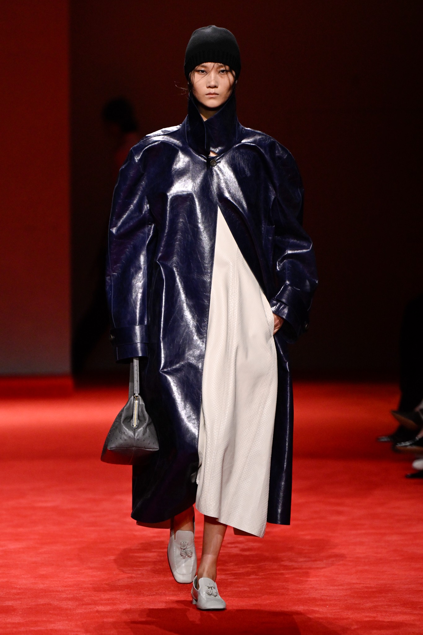 Hinh anh Thiết kế và Cấu trúc 7