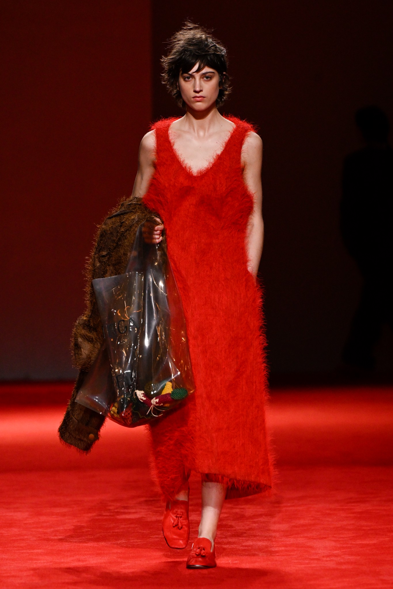 Hinh anh Phụ kiện 38