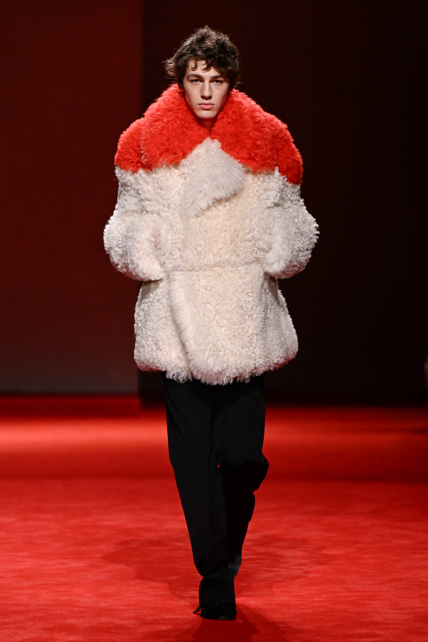 Hinh anh Thiết kế và Cấu trúc 9