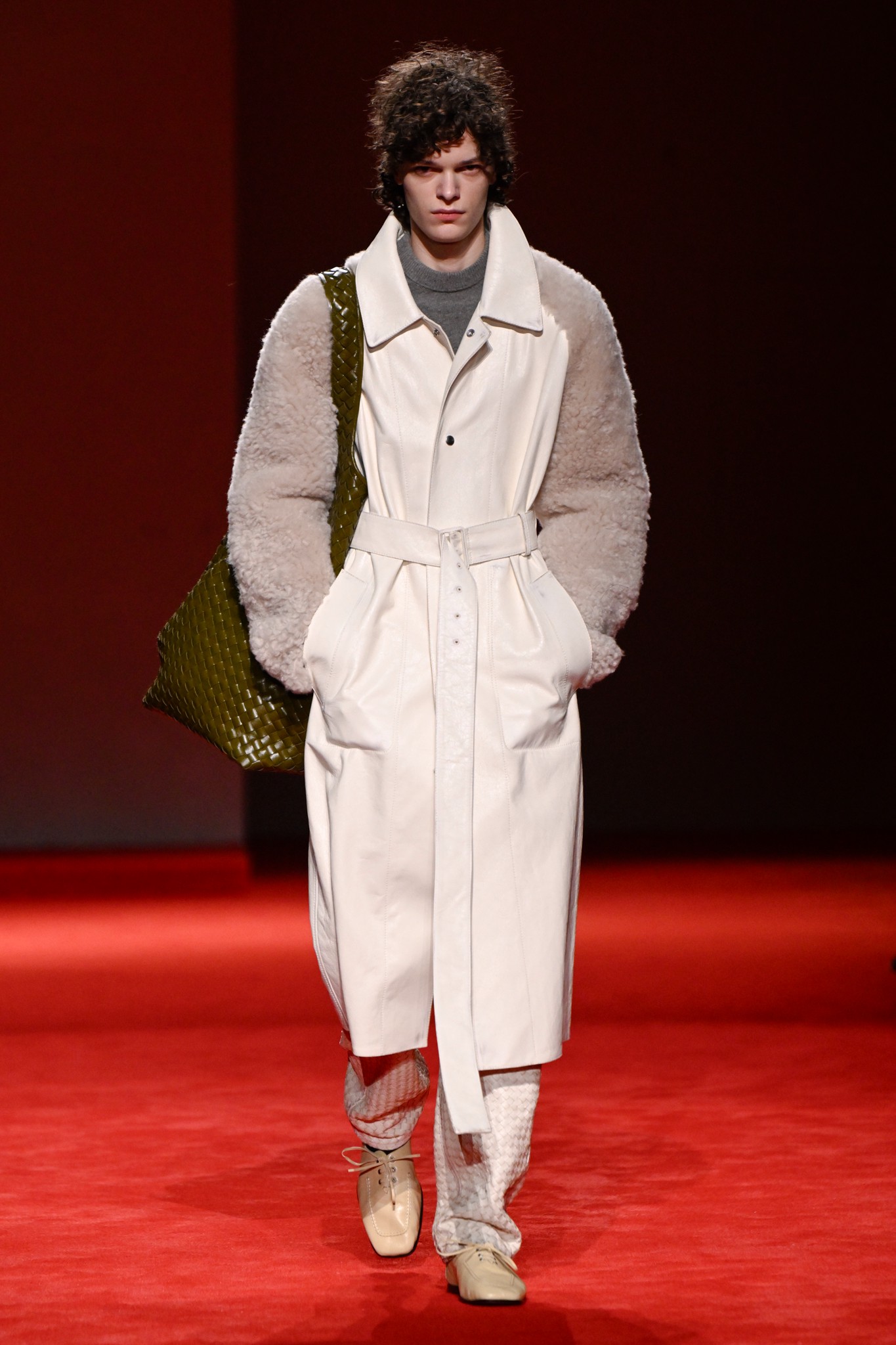 Hinh anh Phụ kiện 1