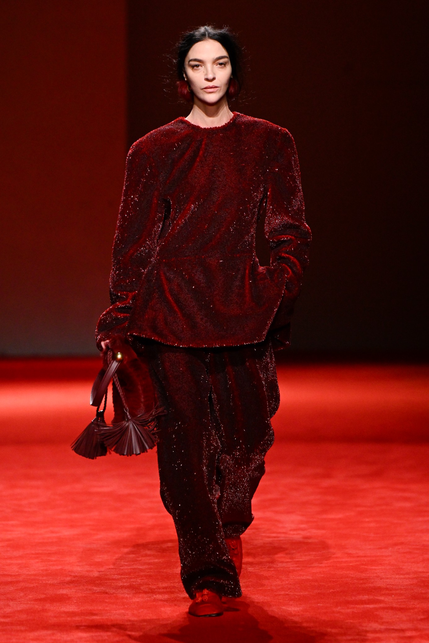 Hinh anh Phụ kiện 13