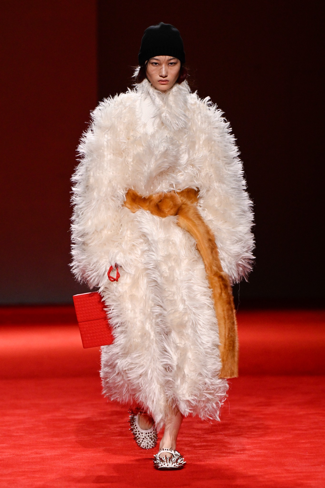 Hinh anh Phụ kiện 39