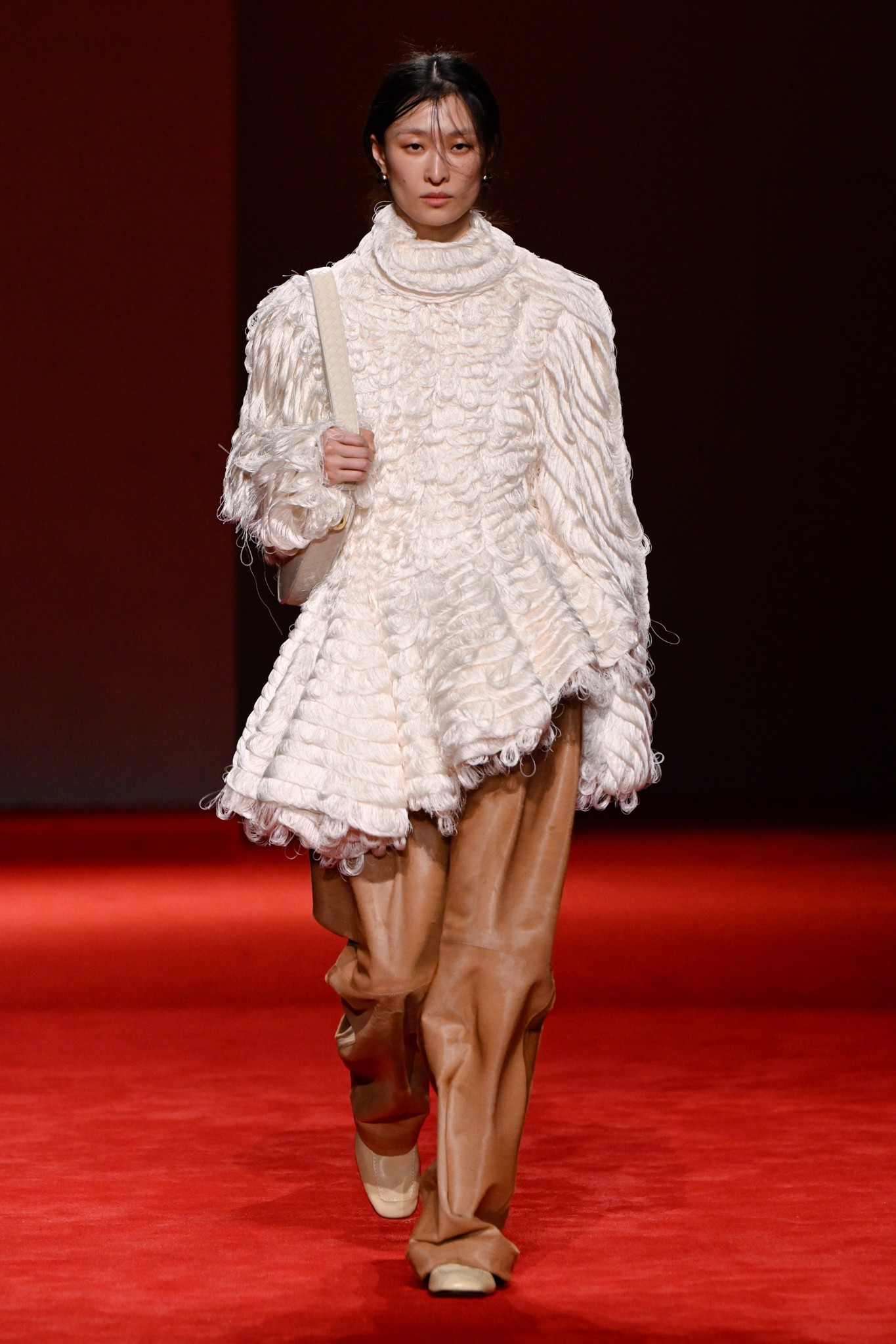 Hinh anh Phụ kiện 52