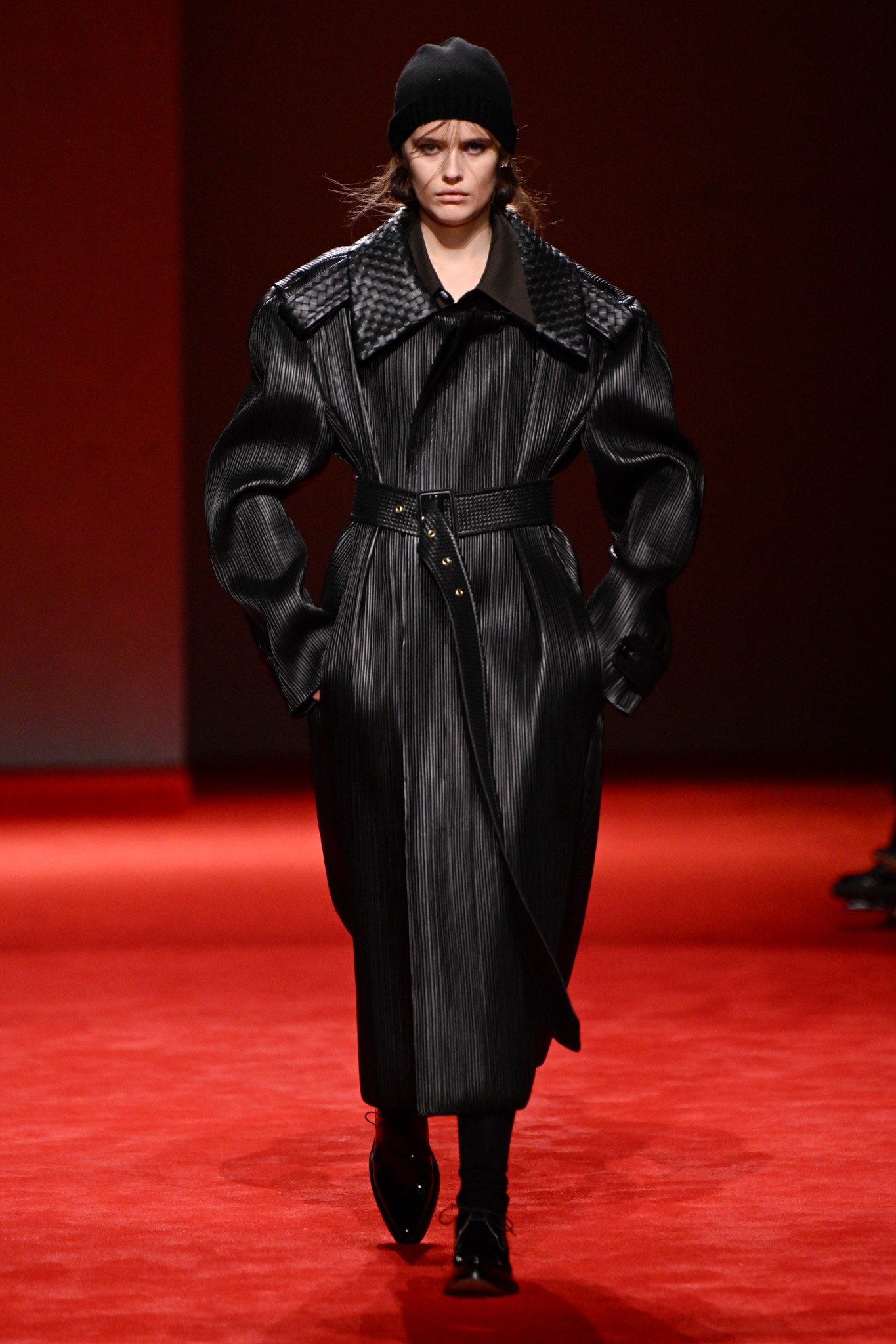 Hinh anh Phụ kiện 53