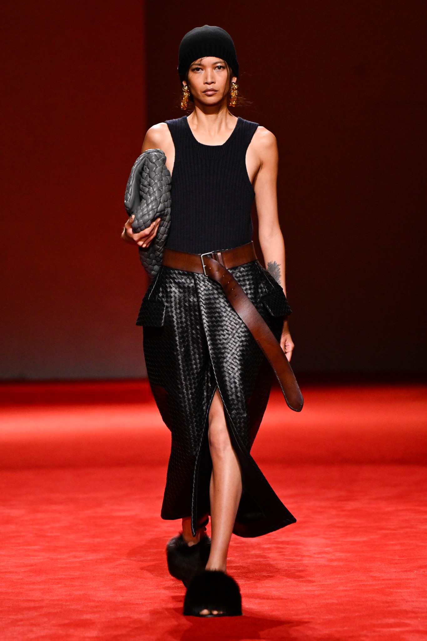 Hinh anh Phụ kiện 15