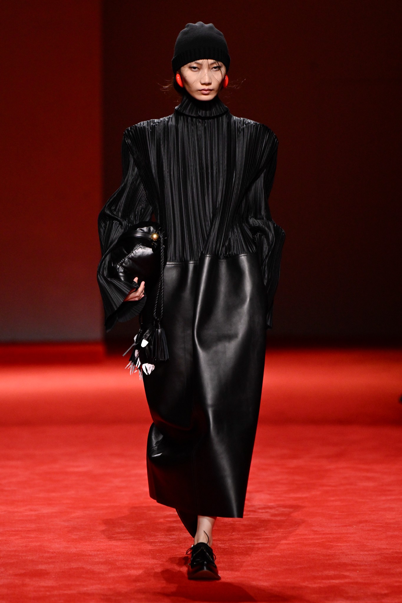 Hinh anh Phụ kiện 41