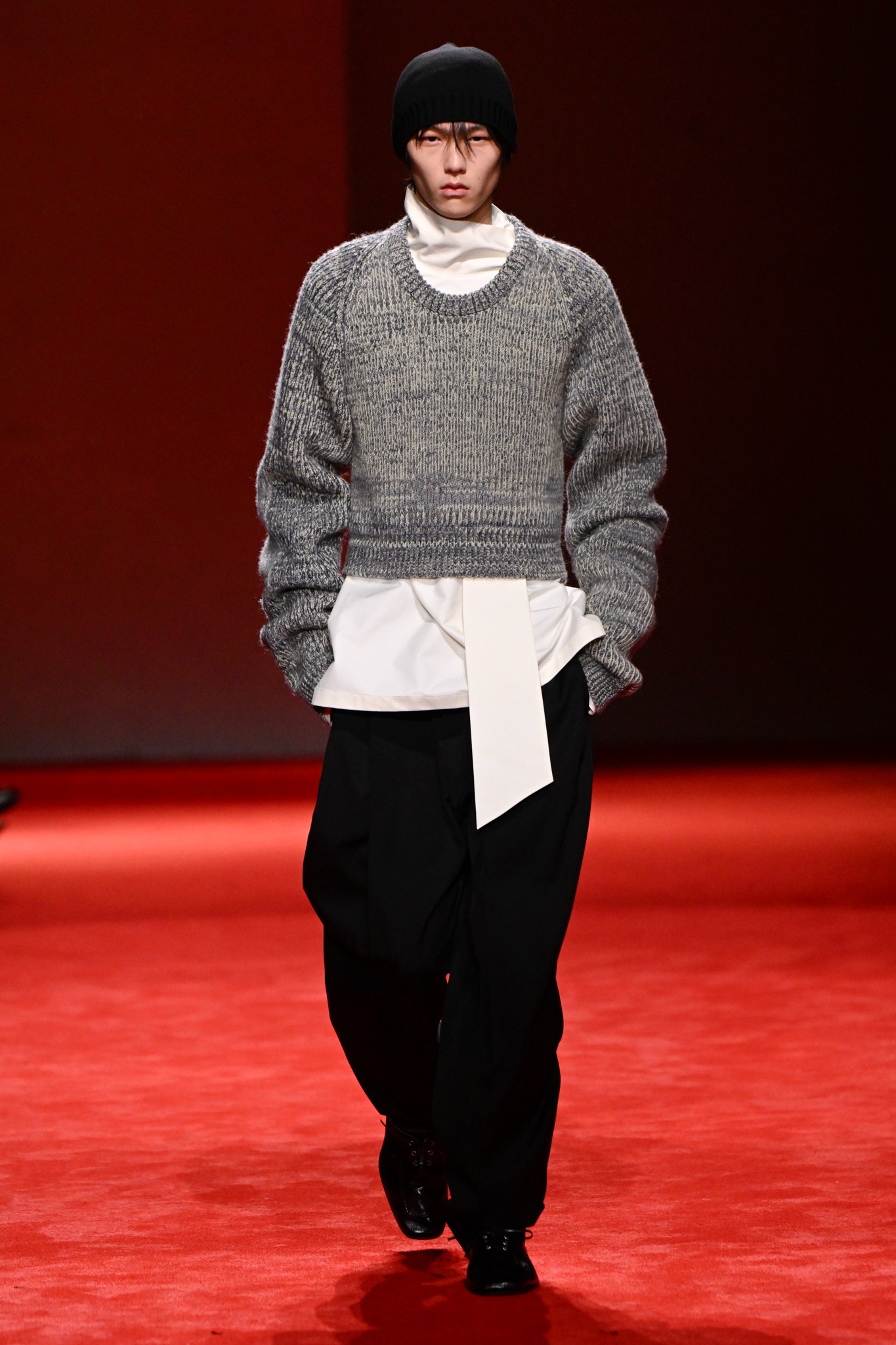 Hinh anh Phụ kiện 54