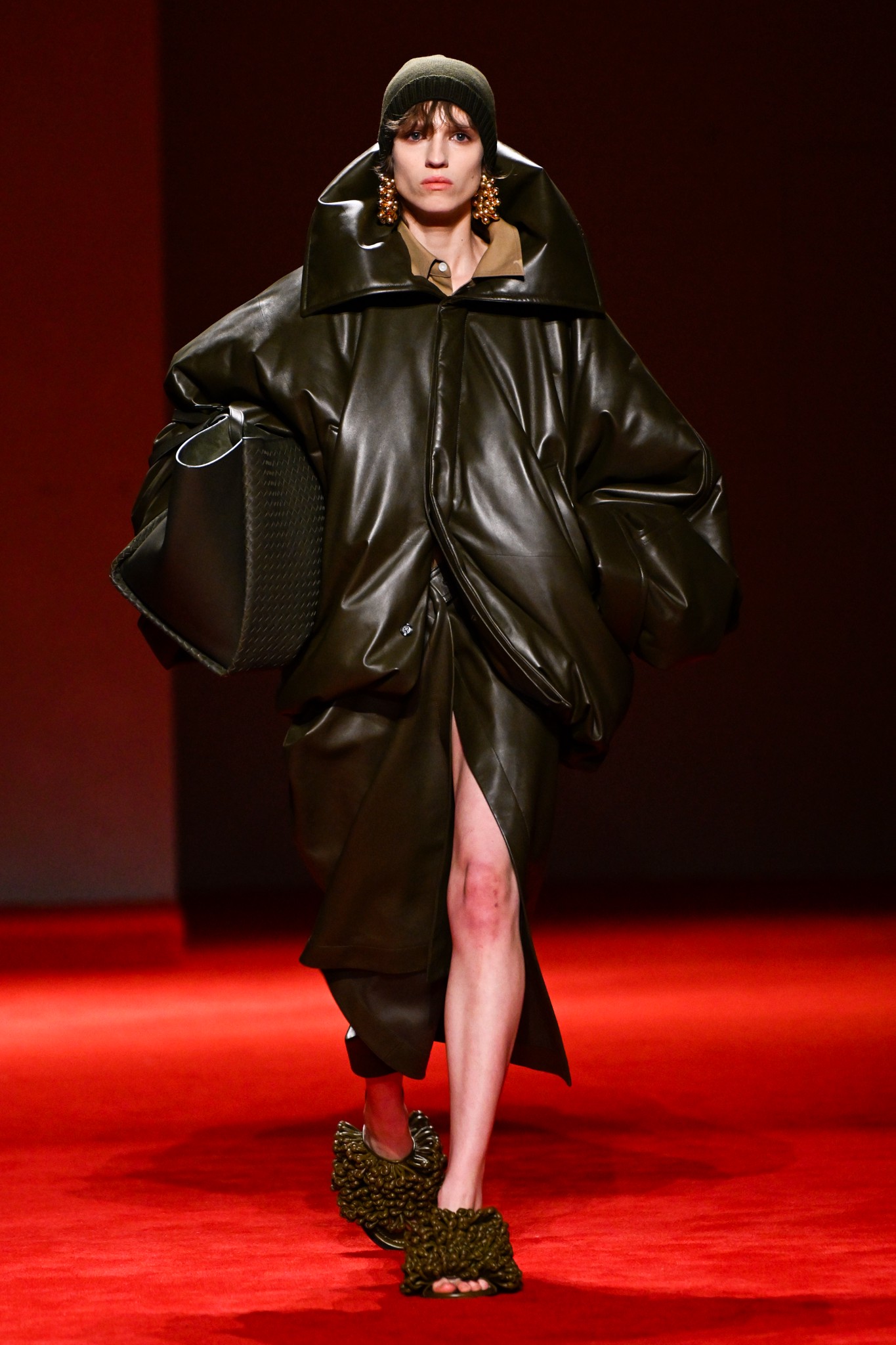 Hinh anh Thiết kế và Cấu trúc 8