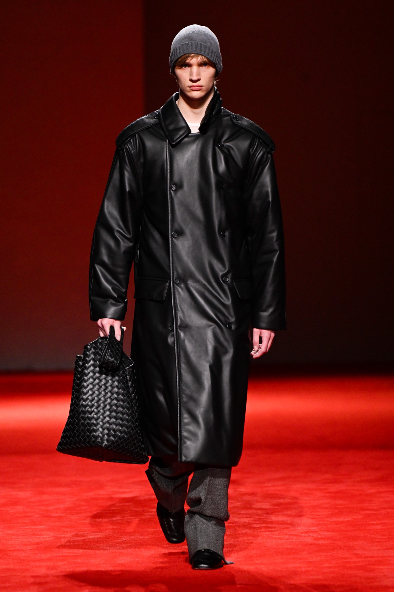 Hinh anh Phụ kiện 55