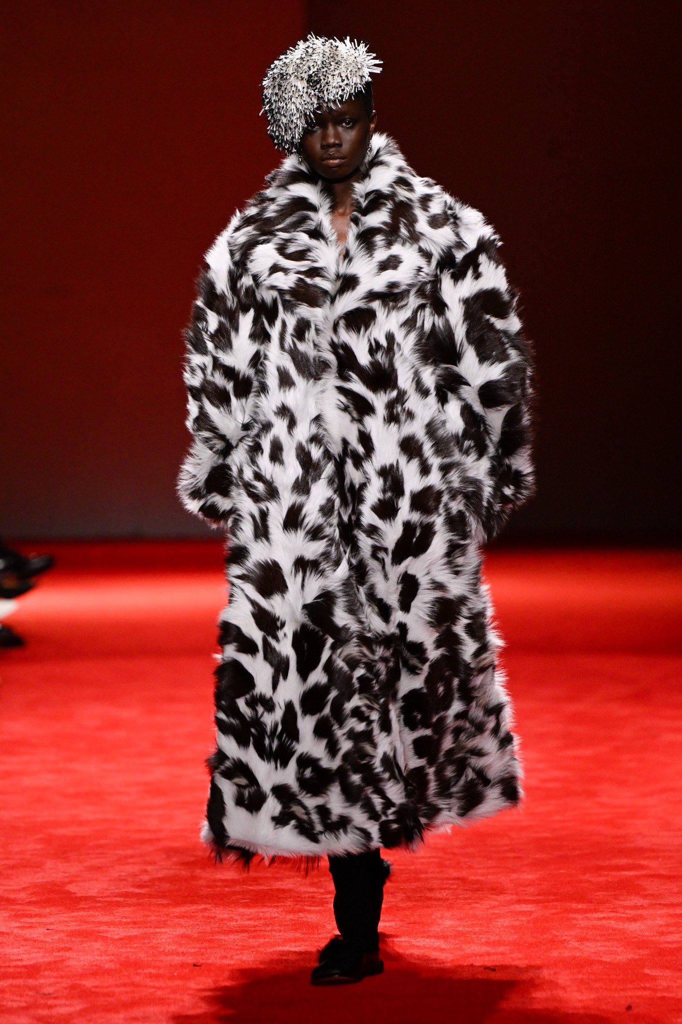 Hinh anh Phụ kiện 17