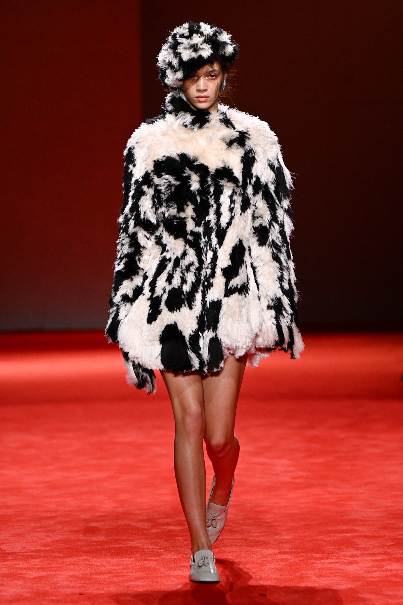 Hinh anh Phụ kiện 56