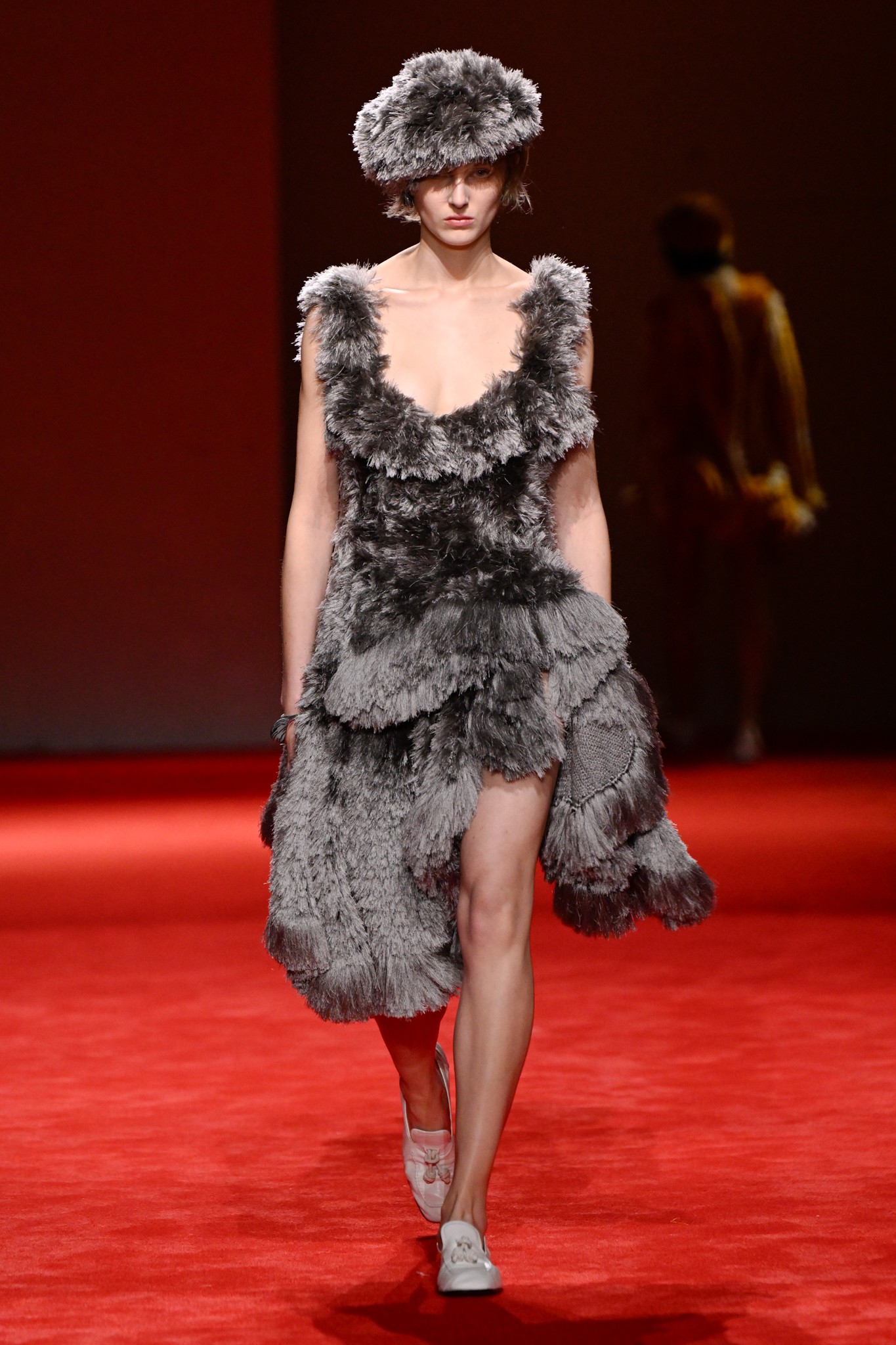 Hinh anh Phụ kiện 45