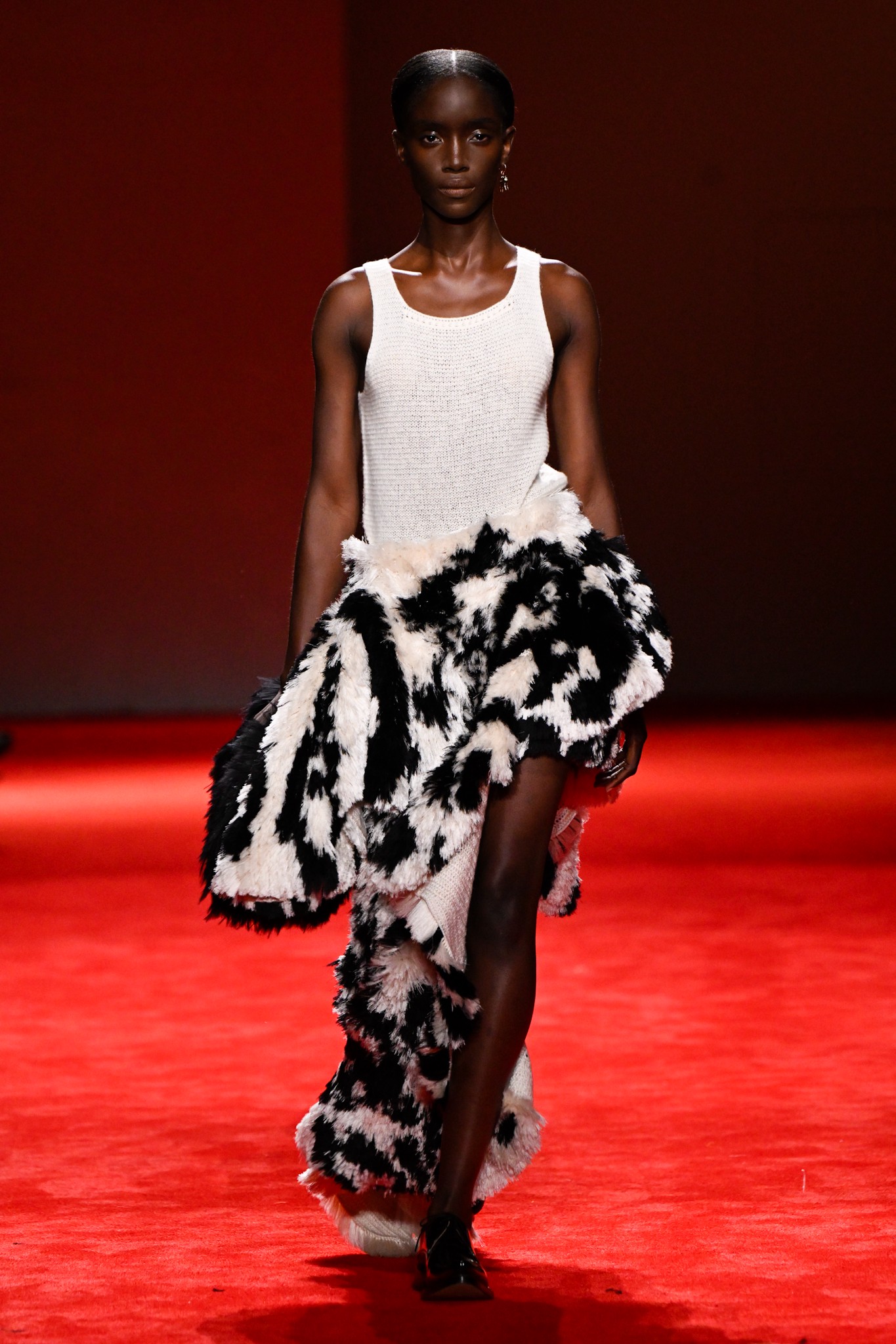 Hinh anh Phụ kiện 20