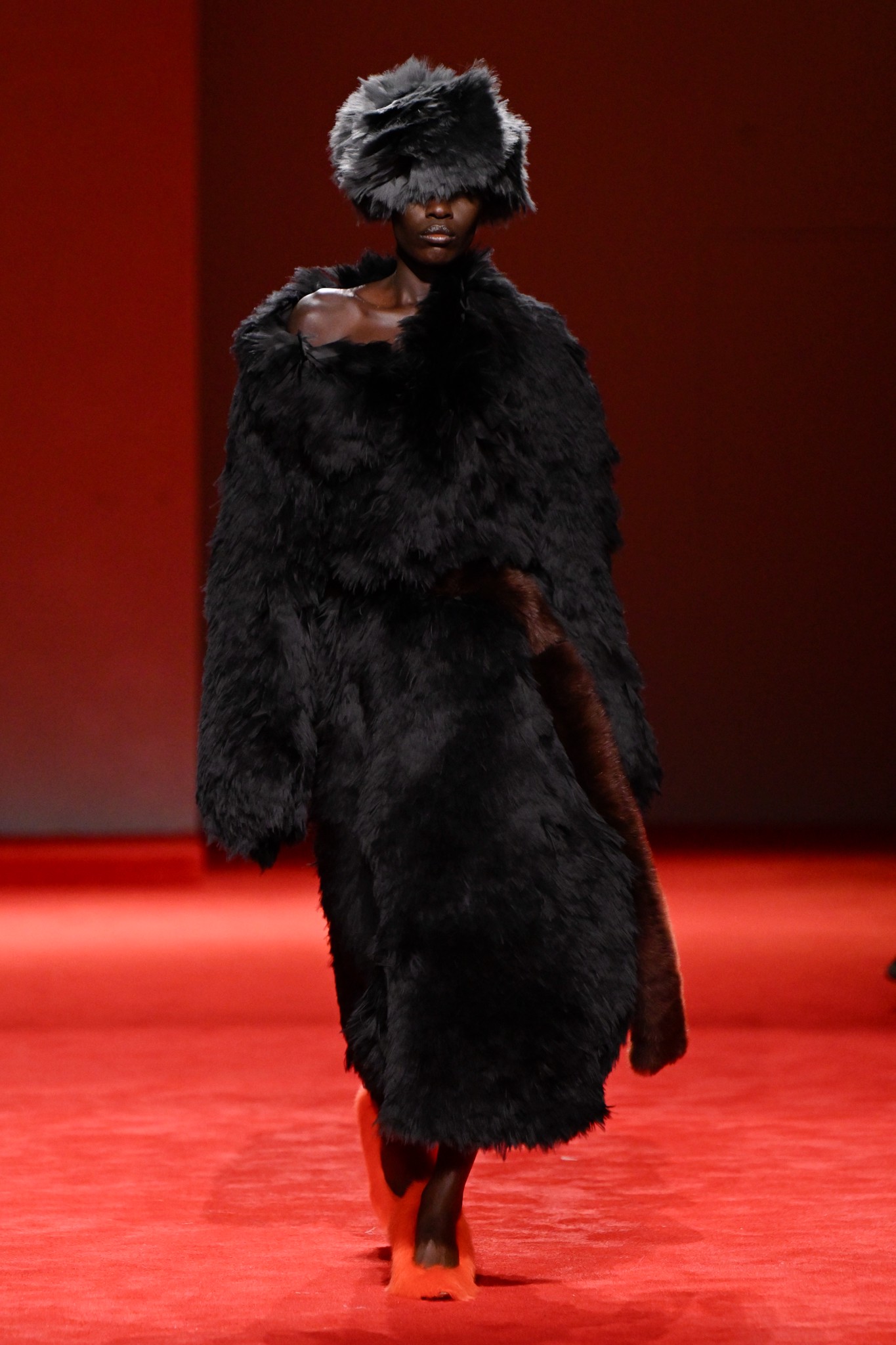 Hinh anh Phụ kiện 33