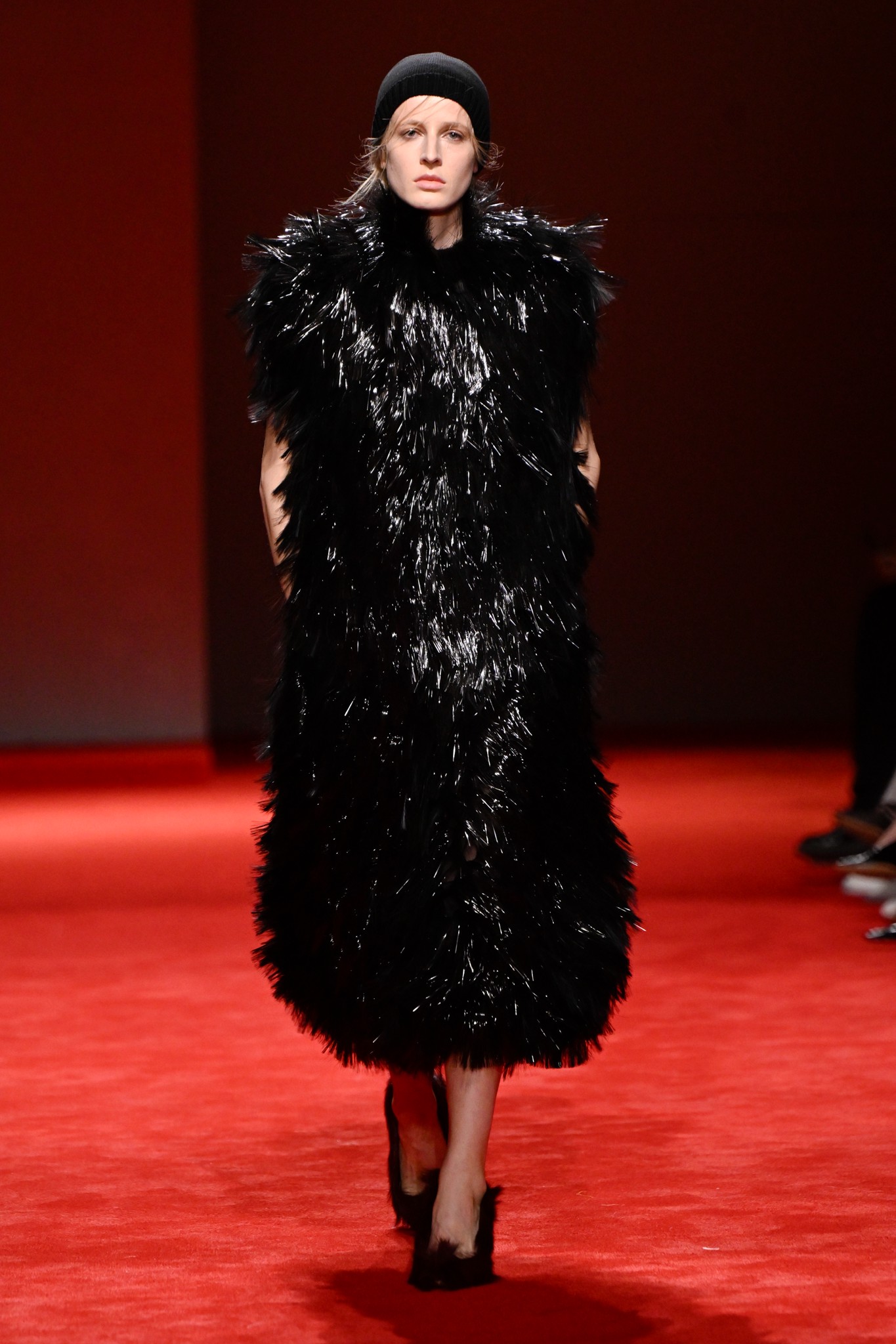 Hinh anh Phụ kiện 59