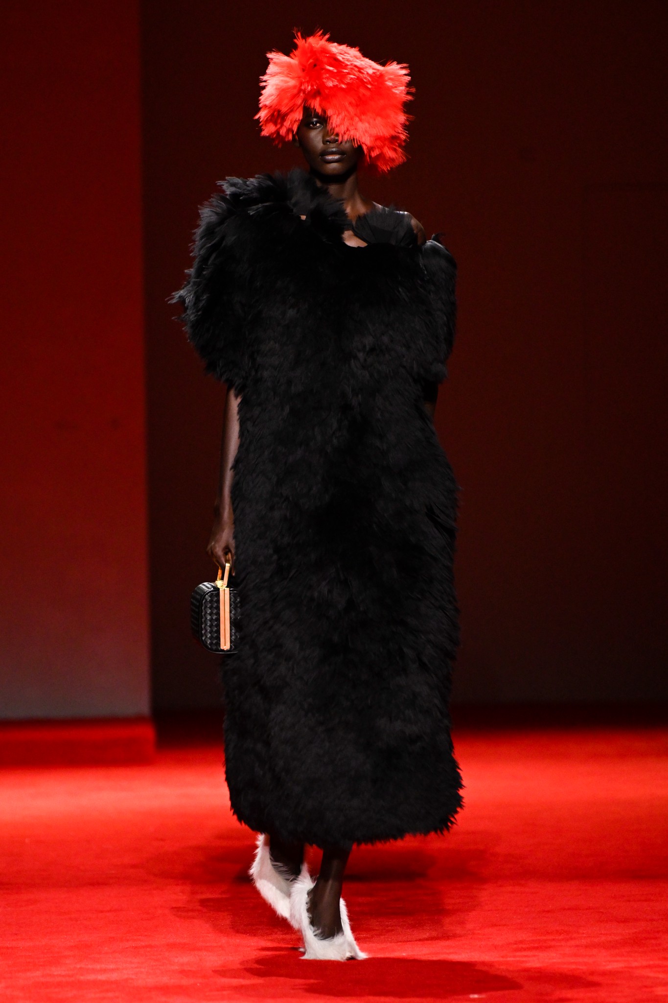 Hinh anh Phụ kiện 21