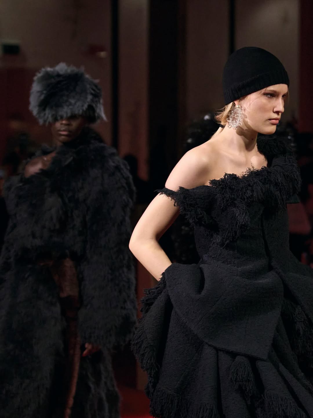 Hinh anh Phụ kiện 8