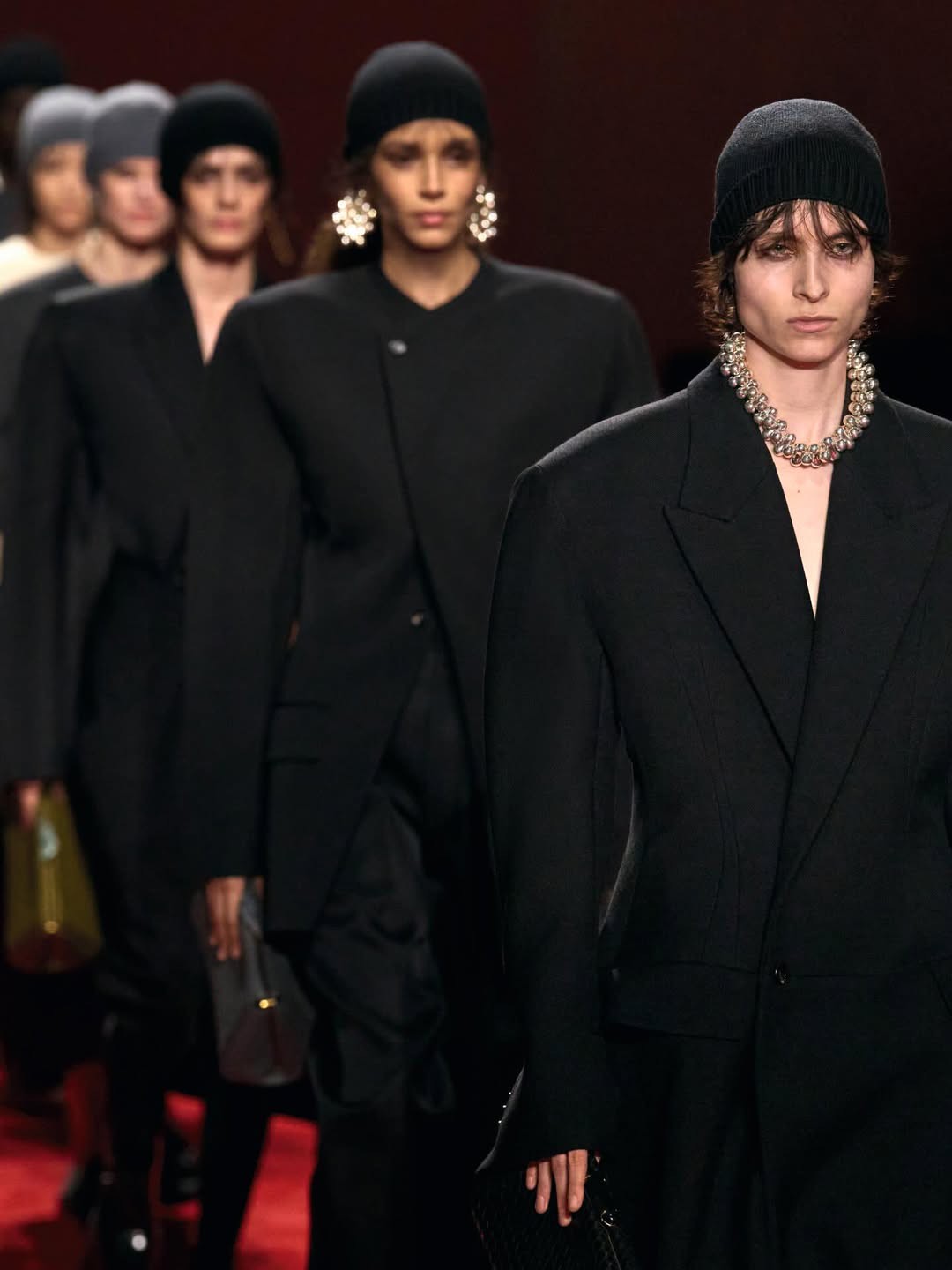 Hinh anh Phụ kiện 7