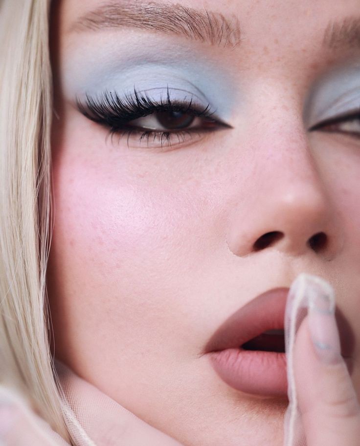 Hinh anh Y2K pastel: bảng màu ngọt ngào trở lại 7