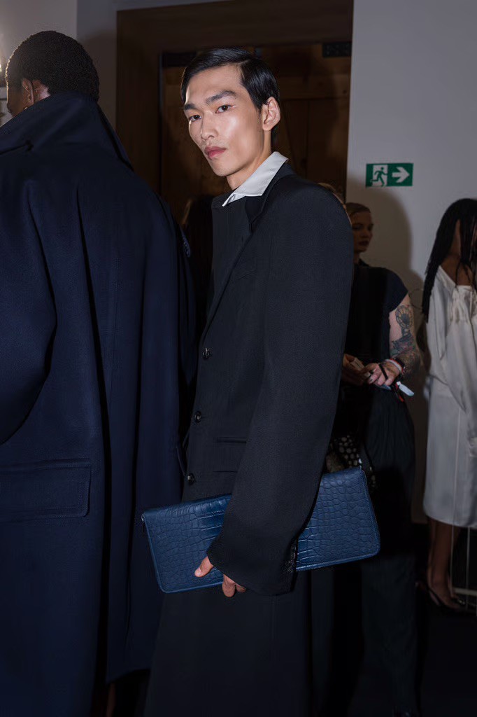 Hinh anh Đọc thêm: 1