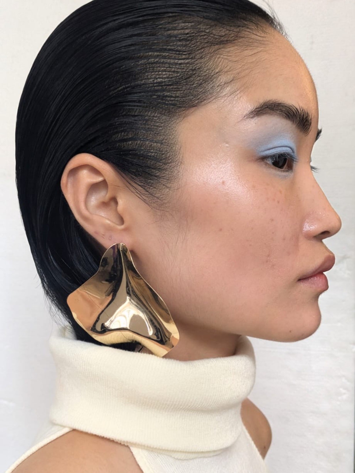 Hinh anh Y2K pastel: bảng màu ngọt ngào trở lại 3