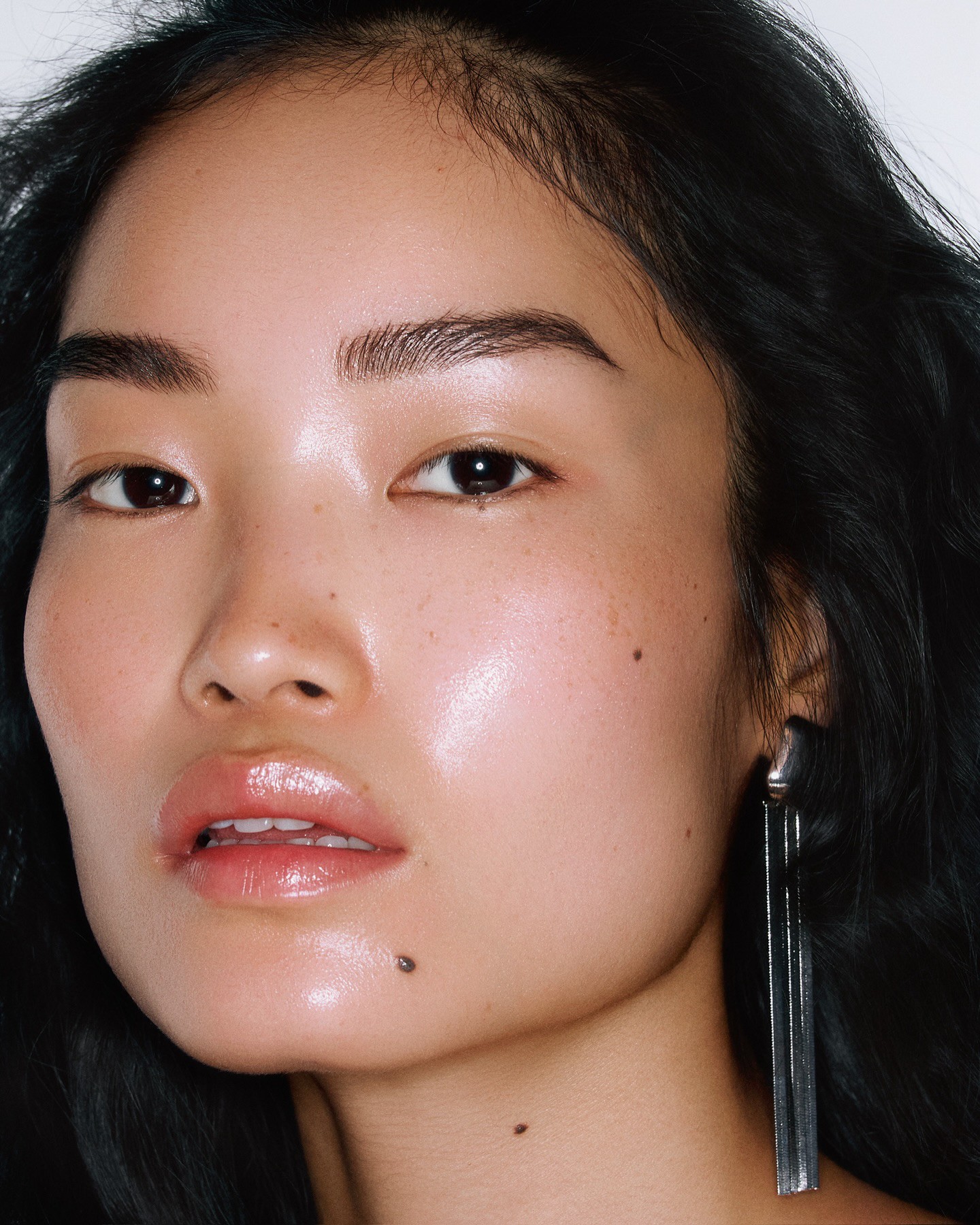 Hinh anh Pilates glow: làn da rạng rỡ sau buổi tập 1