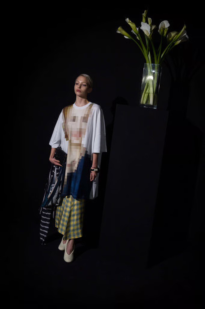 Hinh anh Đọc thêm: 3