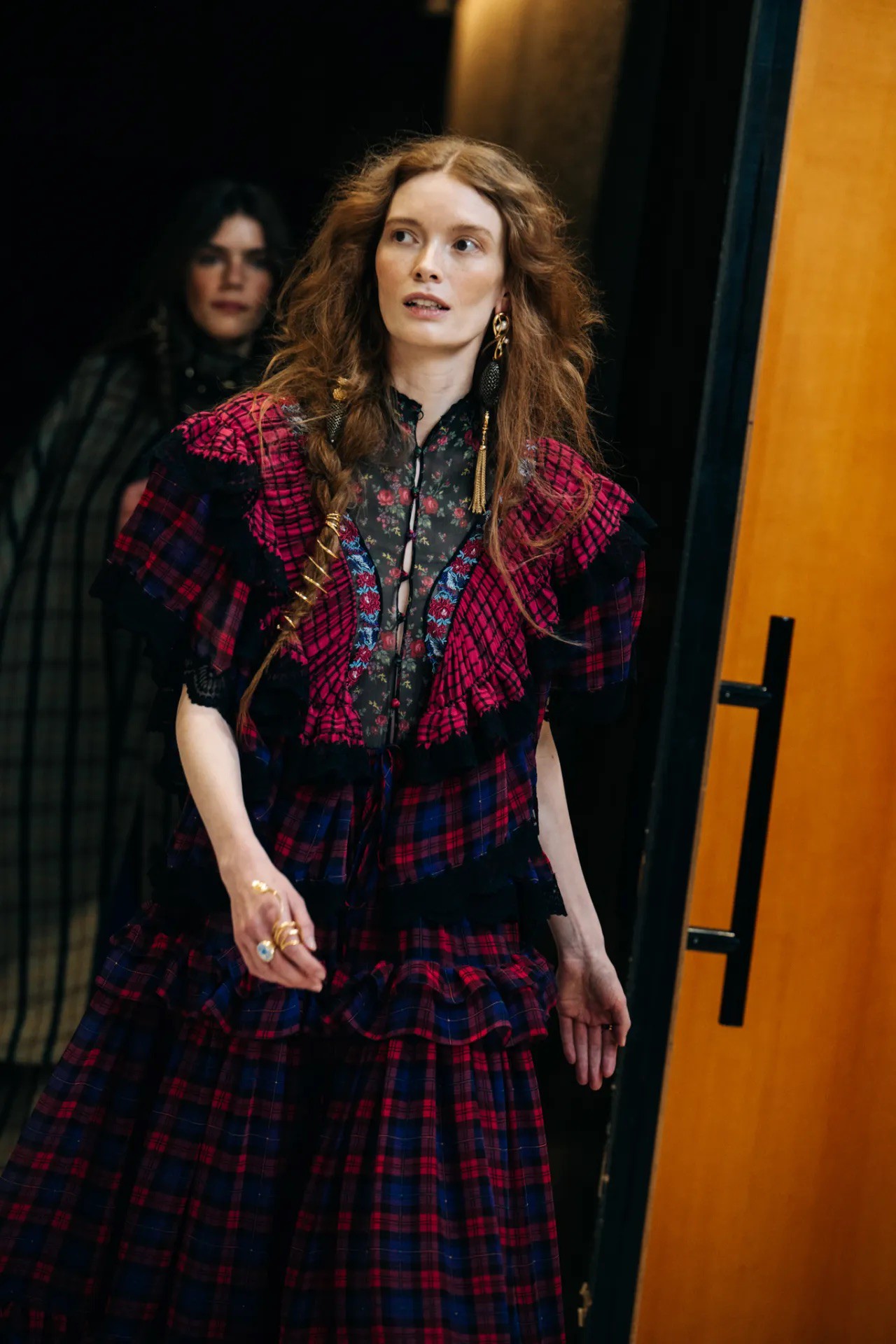 Hinh anh Đọc thêm: 3